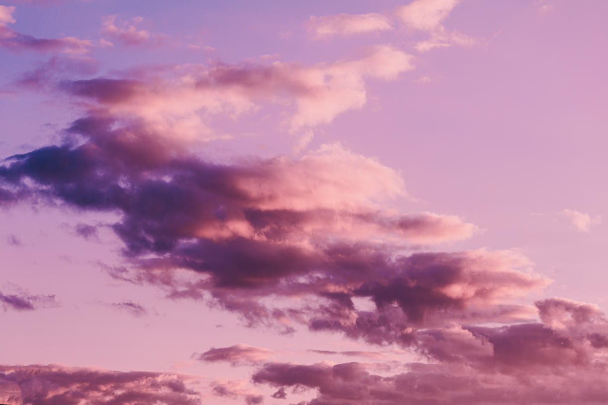 Dreamy Color Skies | Luminar Marketplace(72)