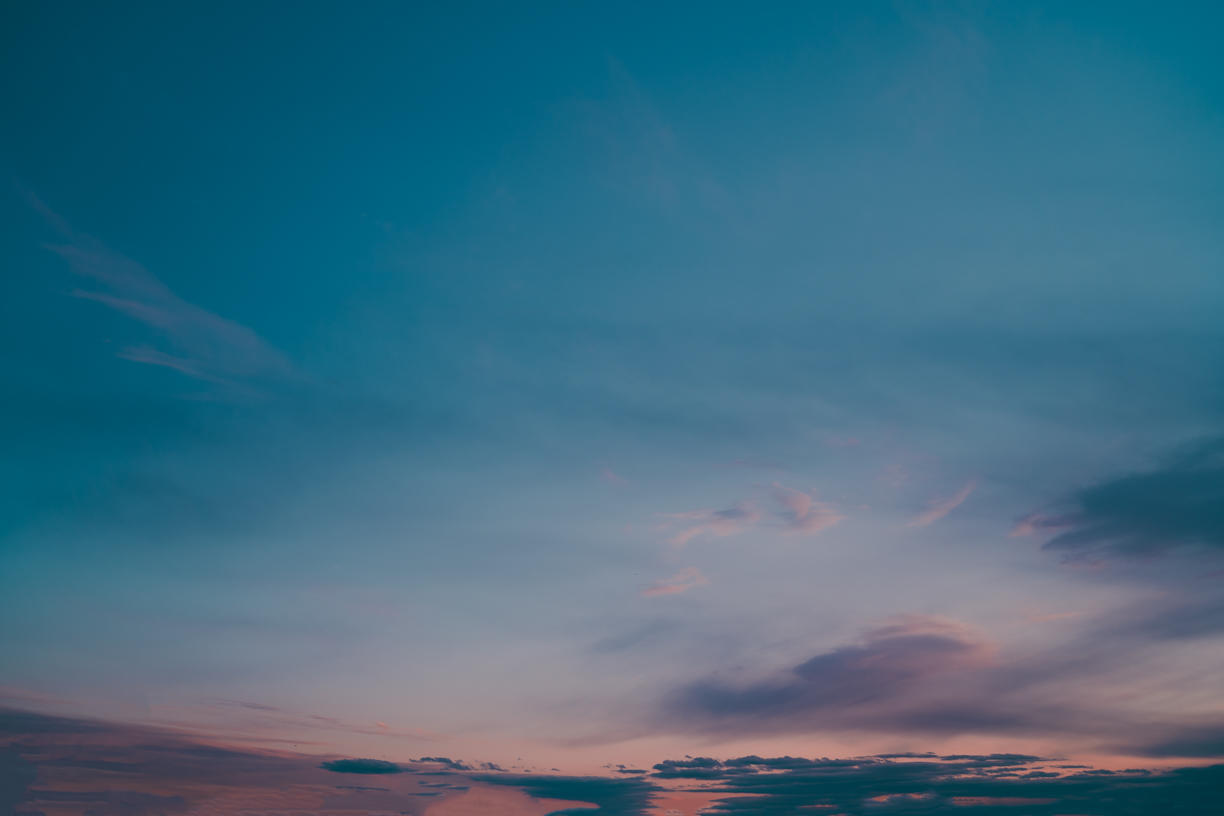 Dreamy Color Skies | Luminar Marketplace(73)