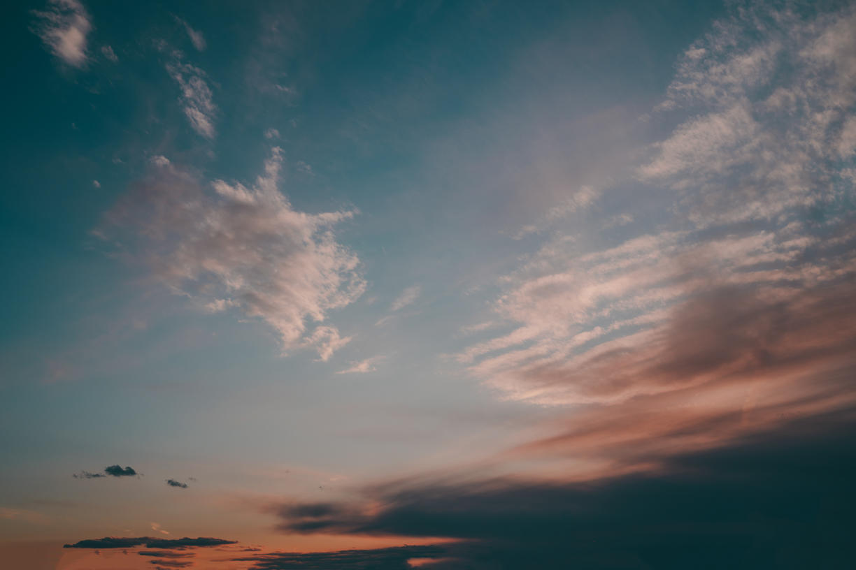 Dreamy Color Skies | Luminar Marketplace(74)