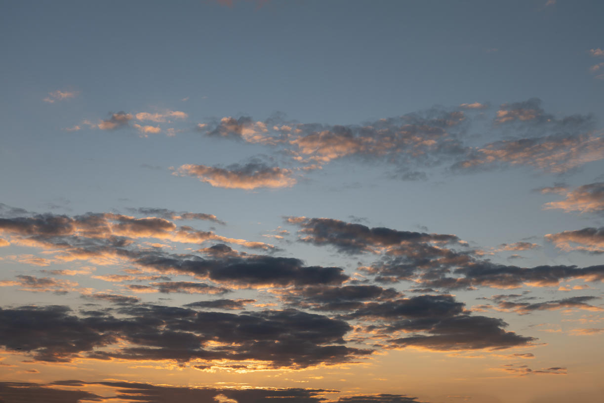 Dreamy Color Skies | Luminar Marketplace(75)