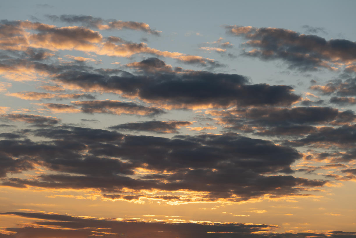 Dreamy Color Skies | Luminar Marketplace(76)