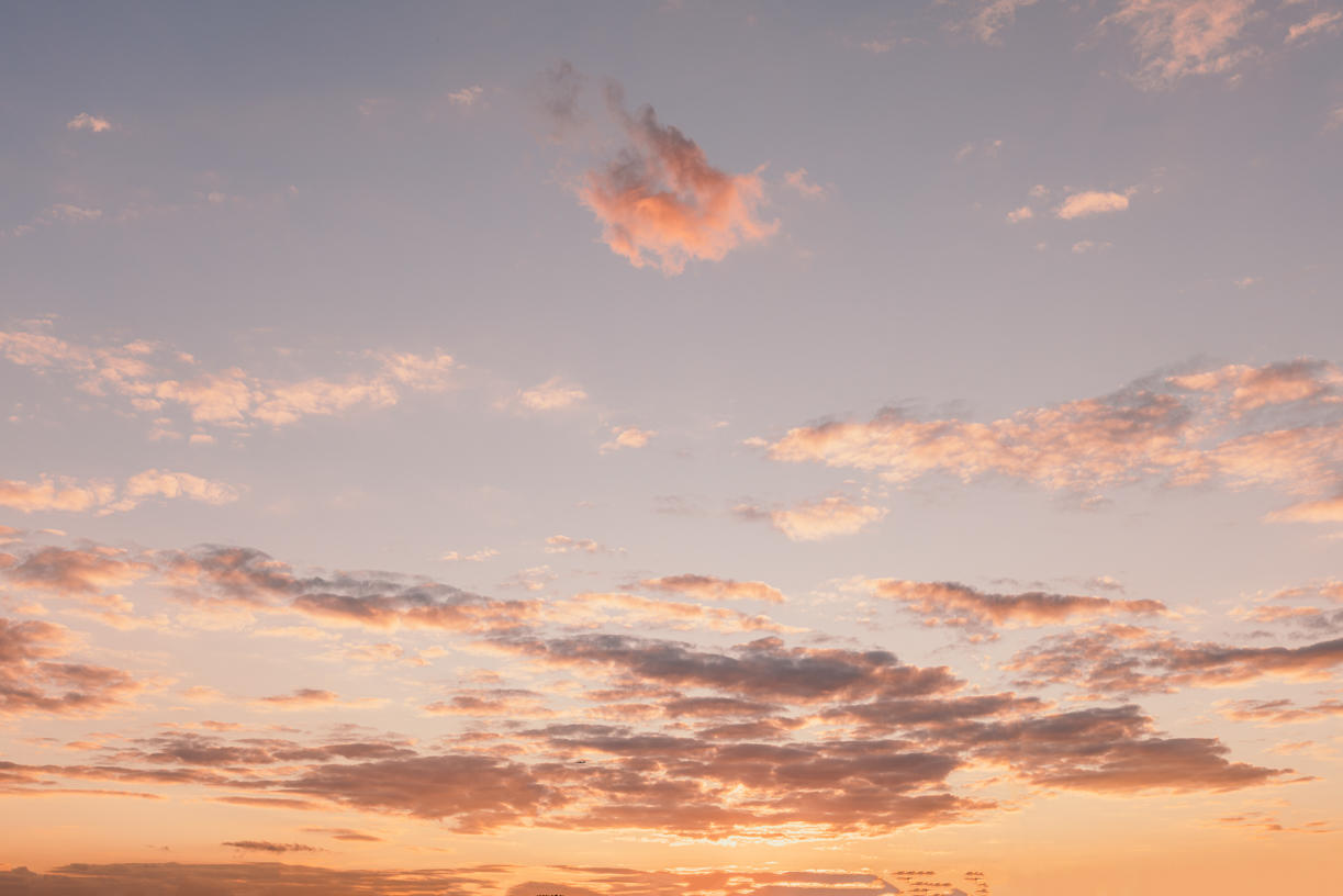 Dreamy Color Skies | Luminar Marketplace(77)