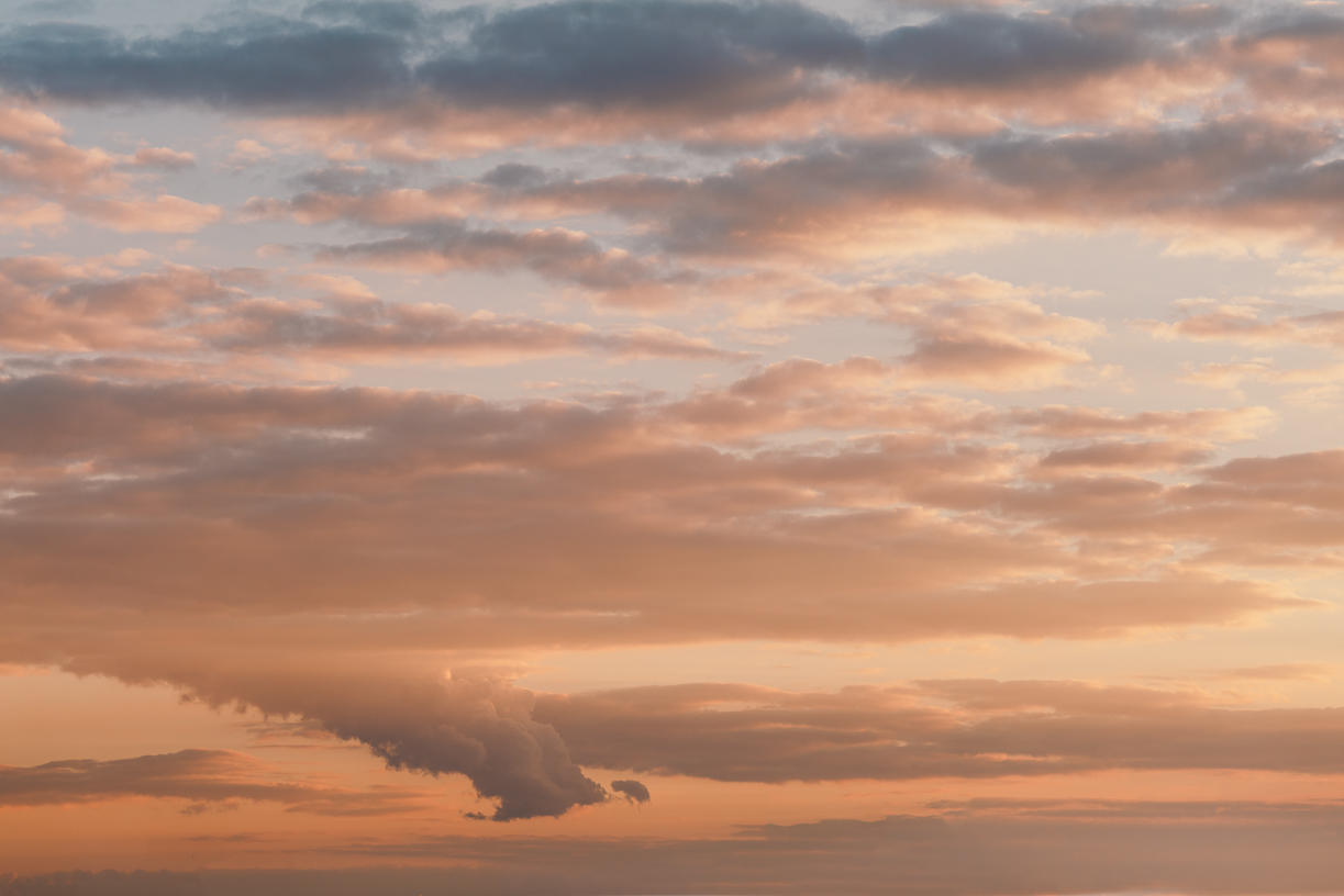 Dreamy Color Skies | Luminar Marketplace(78)