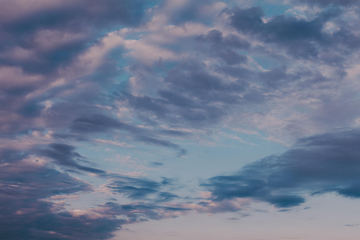 Dreamy Color Skies | Luminar Marketplace(79)