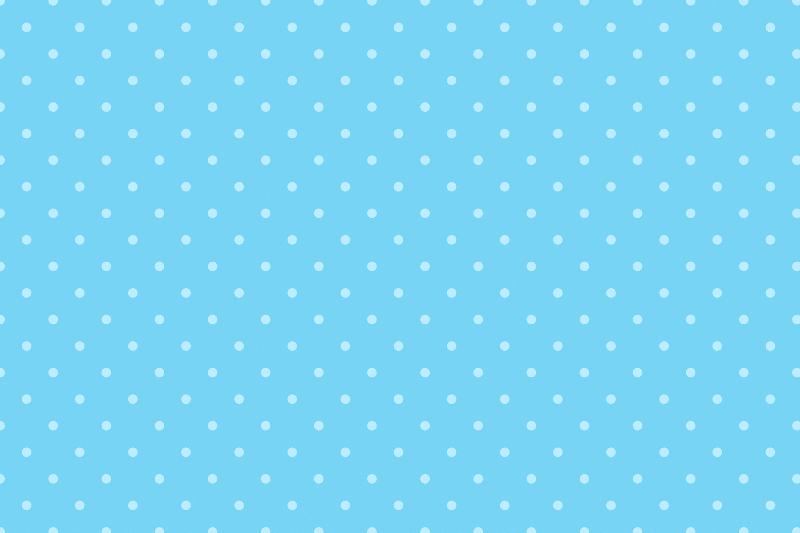 Fun Shapes Backgrounds is a photo enhancement asset for Luminar(49)