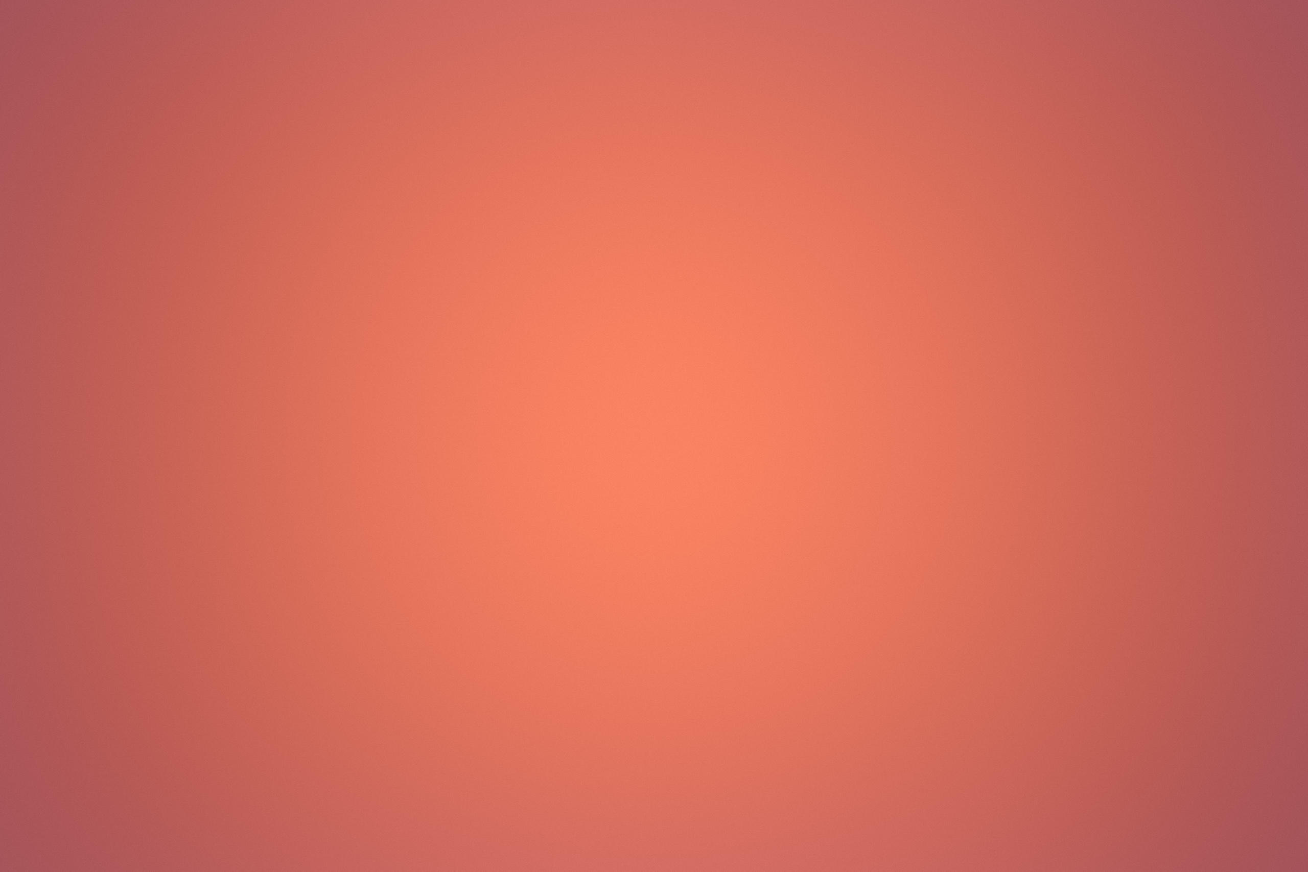 Fun Shapes Backgrounds is a photo enhancement asset for Luminar(50)