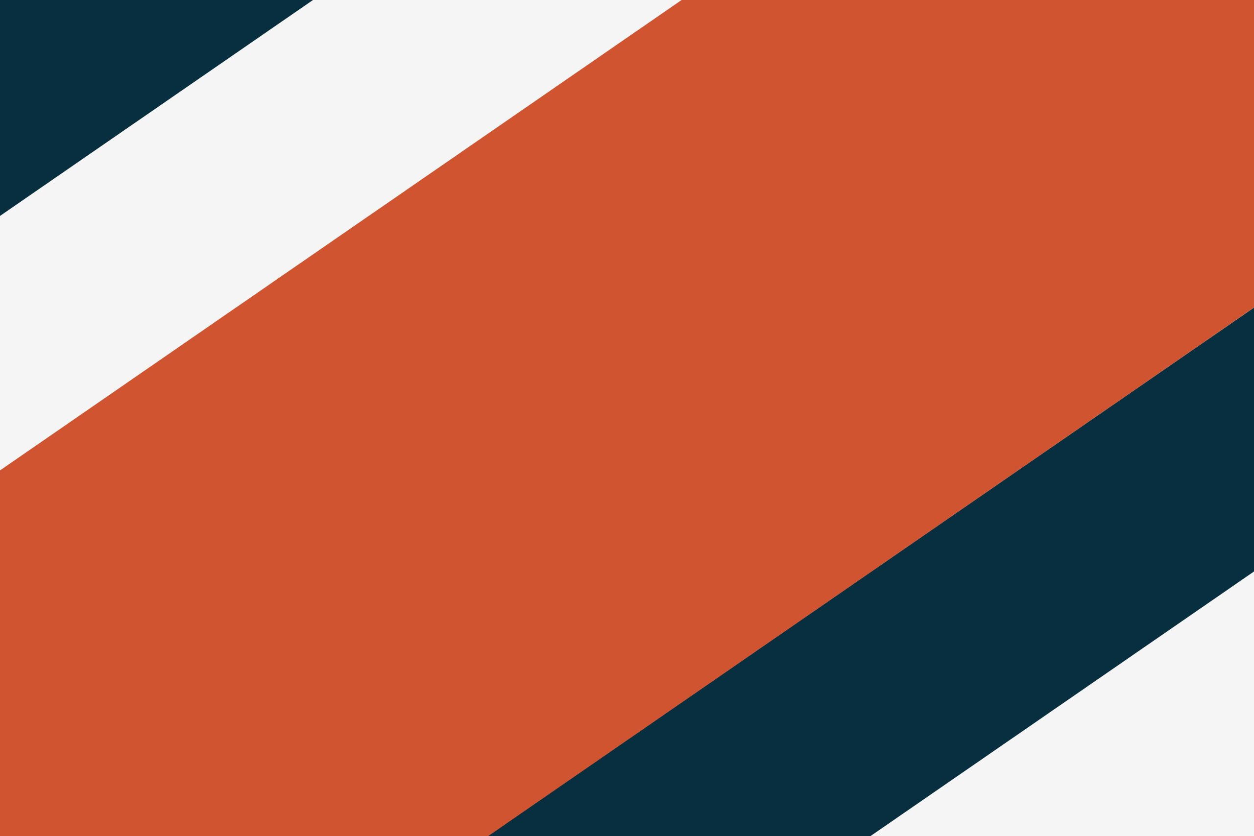 Fun Shapes Backgrounds is a photo enhancement asset for Luminar(51)