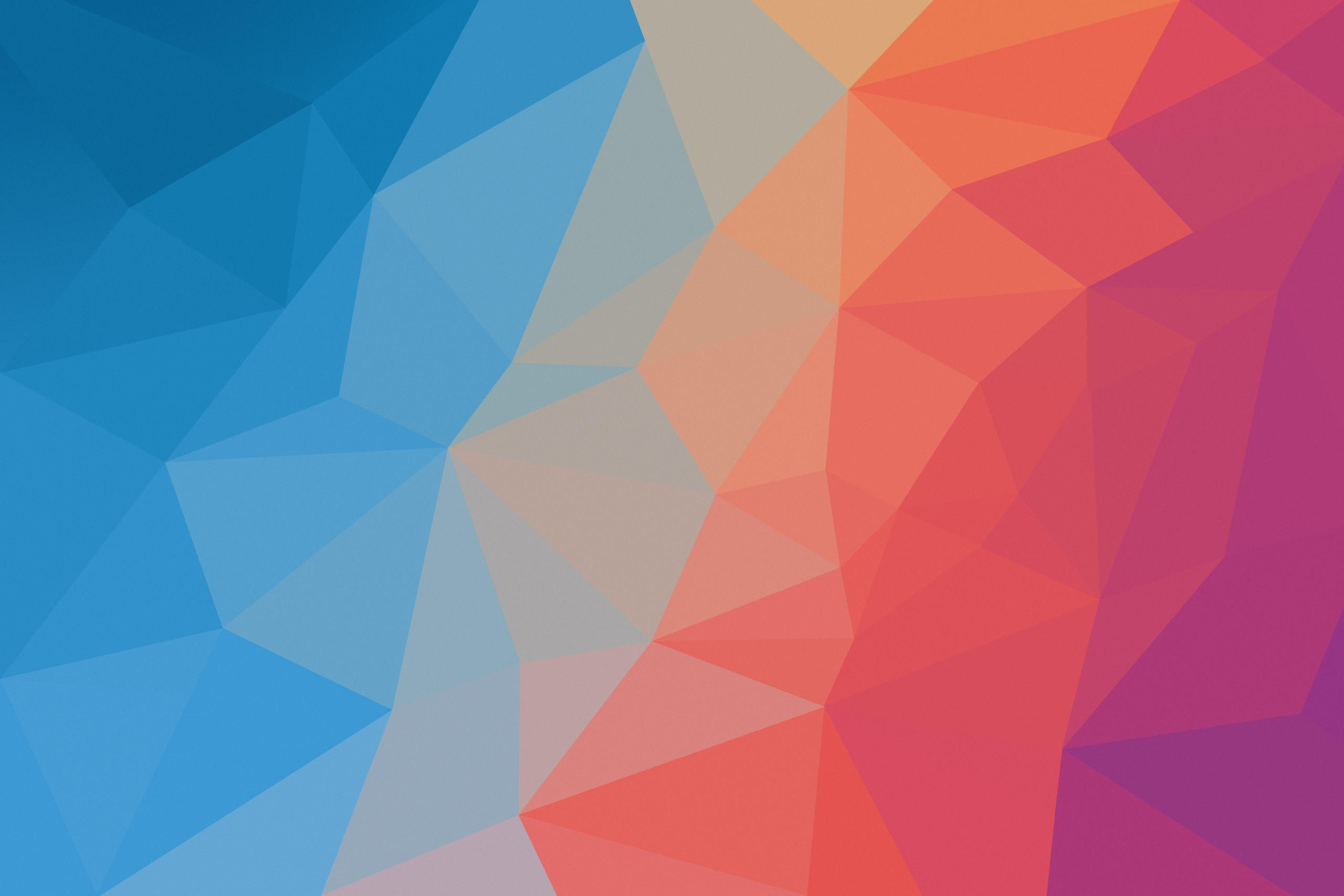 Fun Shapes Backgrounds is a photo enhancement asset for Luminar(52)