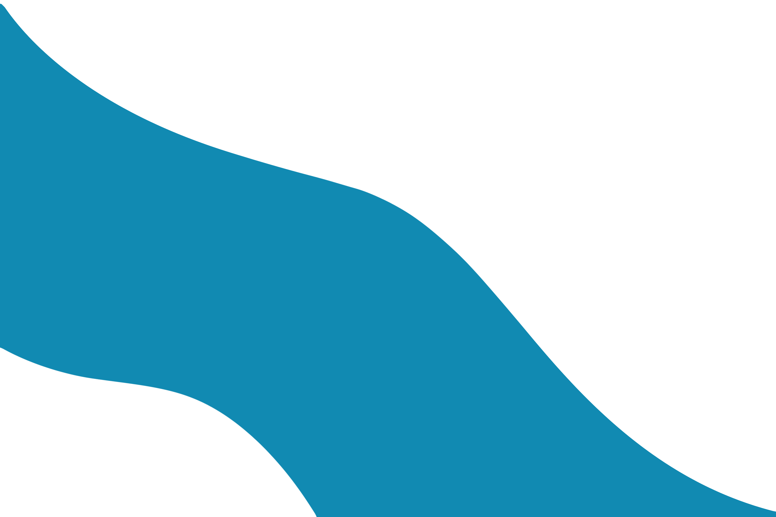 Fun Shapes Backgrounds is a photo enhancement asset for Luminar(58)