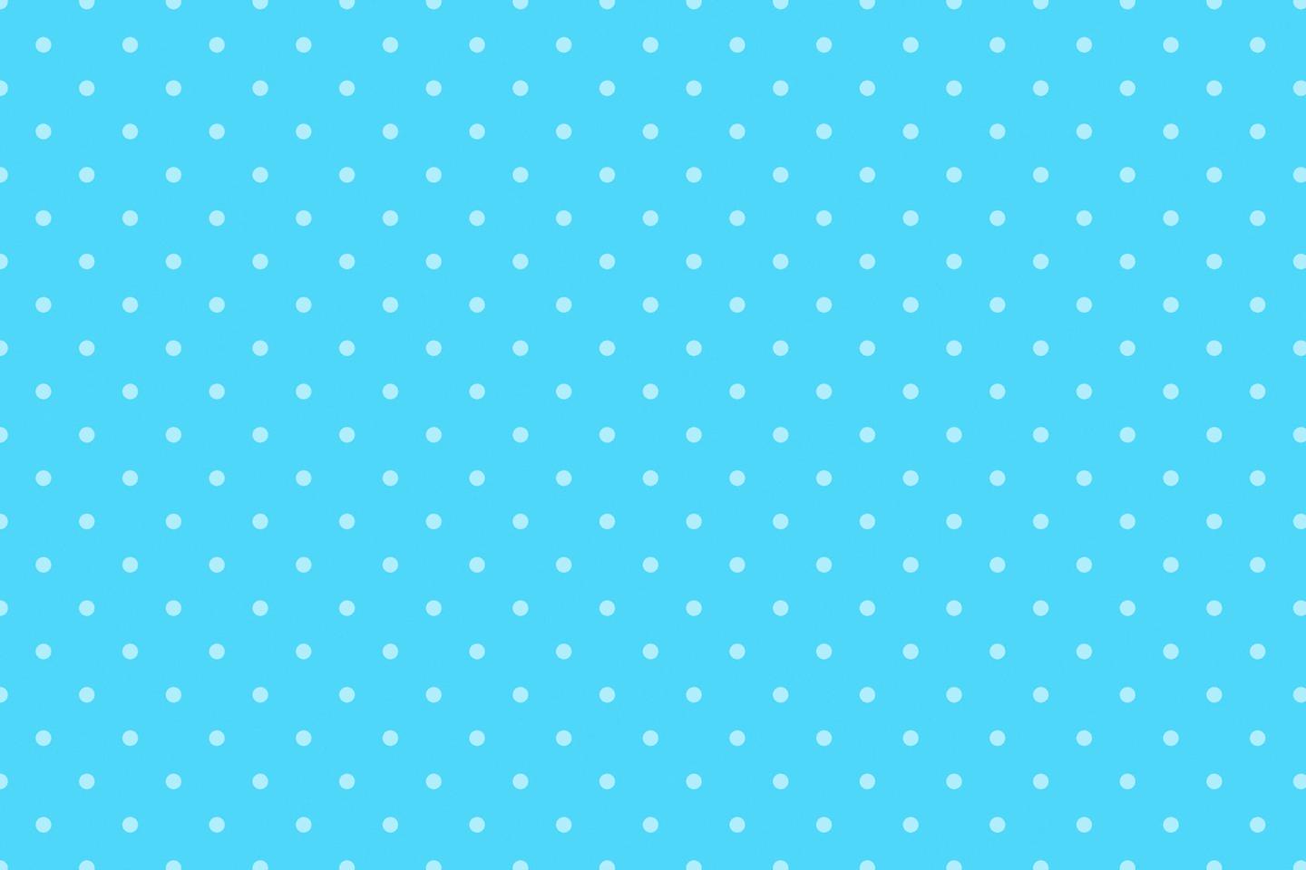 Fun Shapes Backgrounds — slide 1
