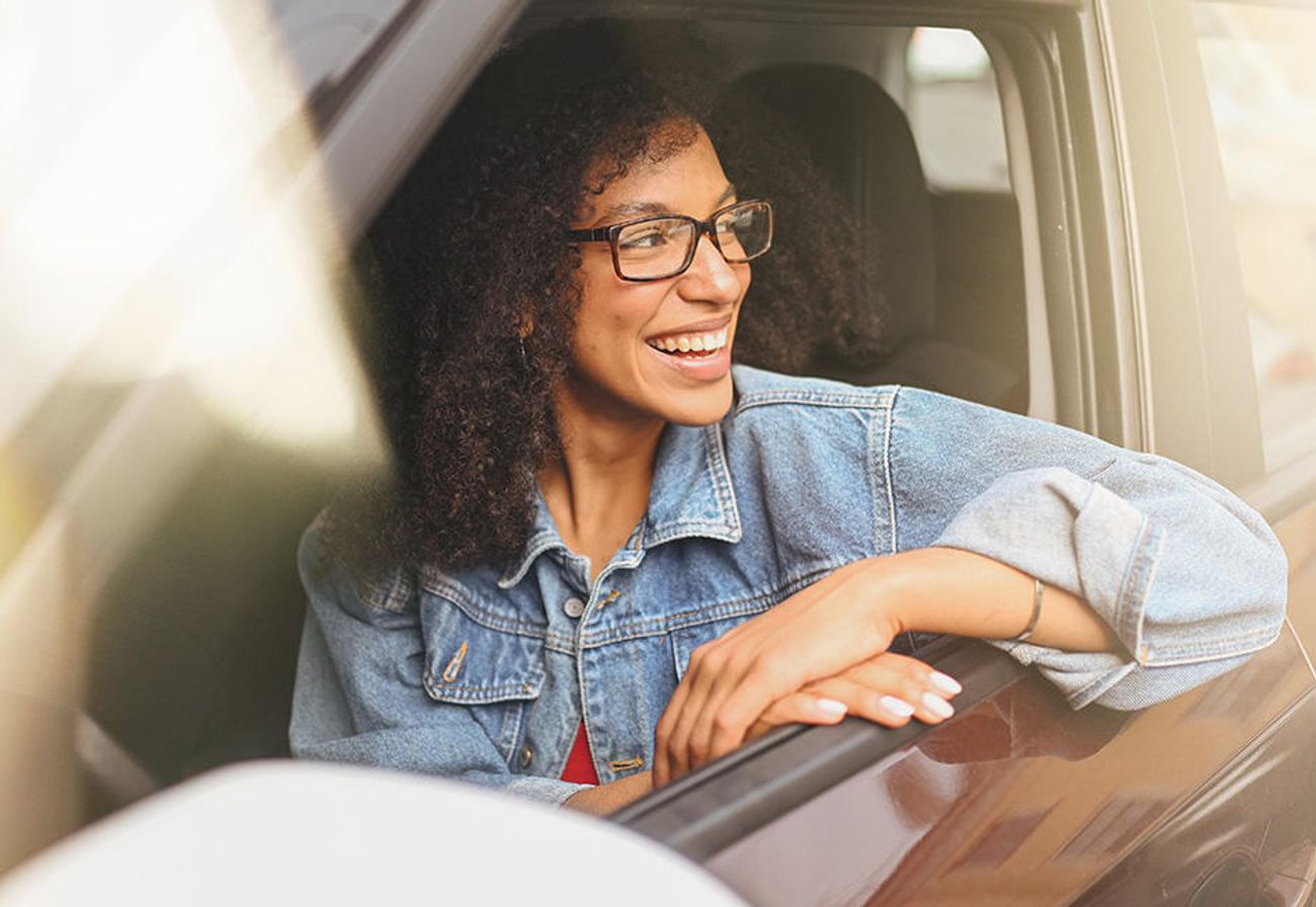 Focus Stacking Software: AI Image Stacker | Skylum