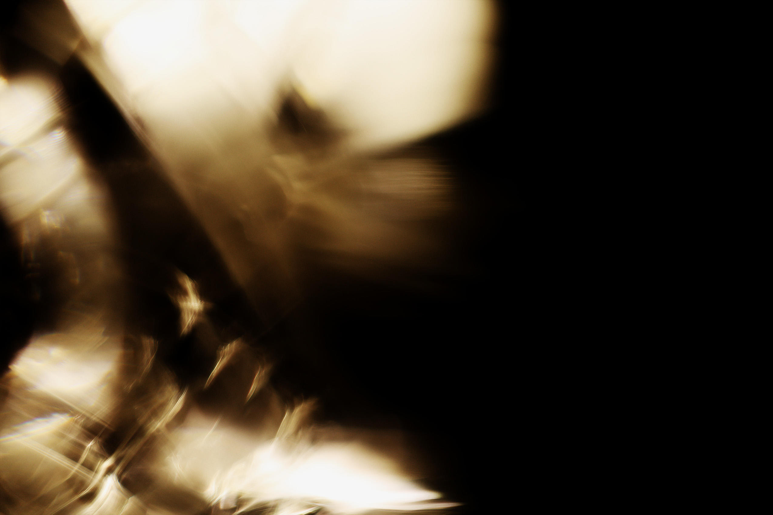 Prism Light Overlays(49)