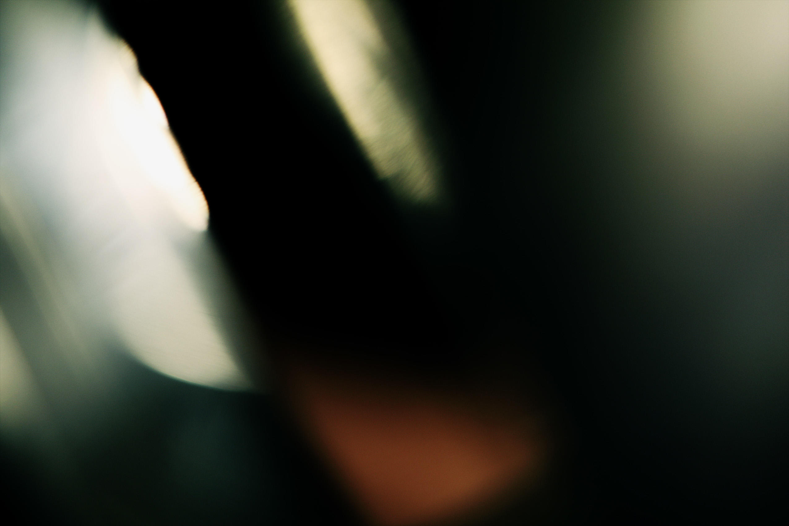 Prism Light Overlays(50)