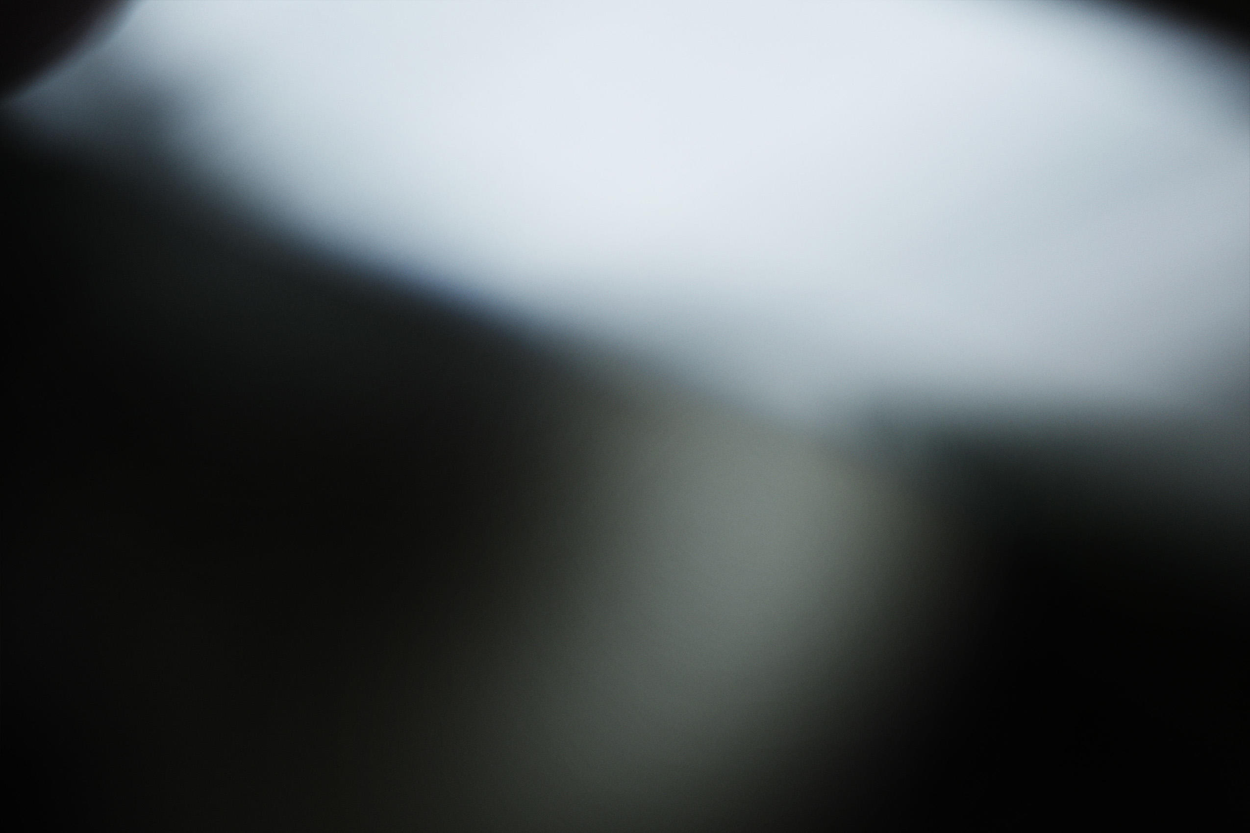 Prism Light Overlays(51)