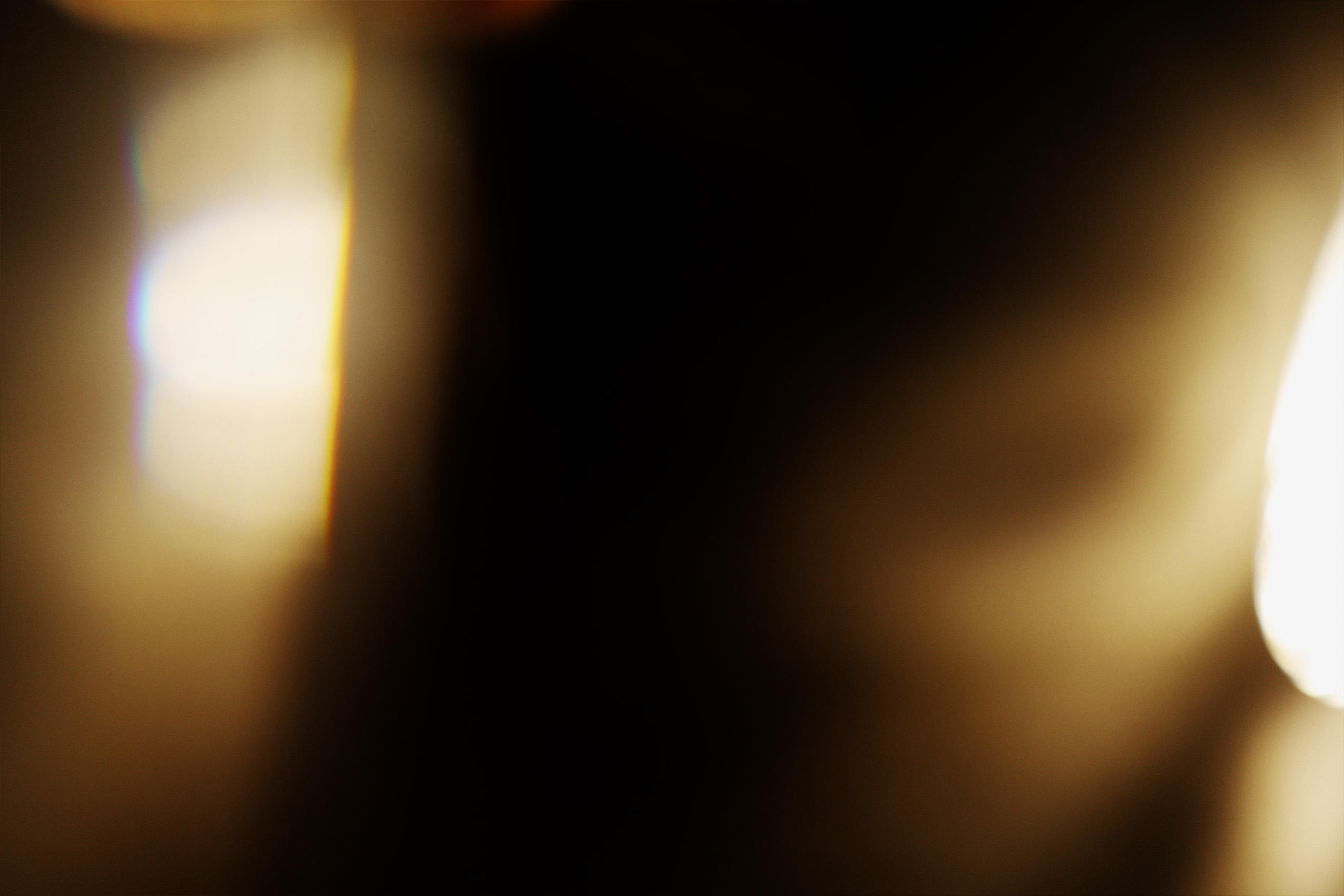 Prism Light Overlays(52)