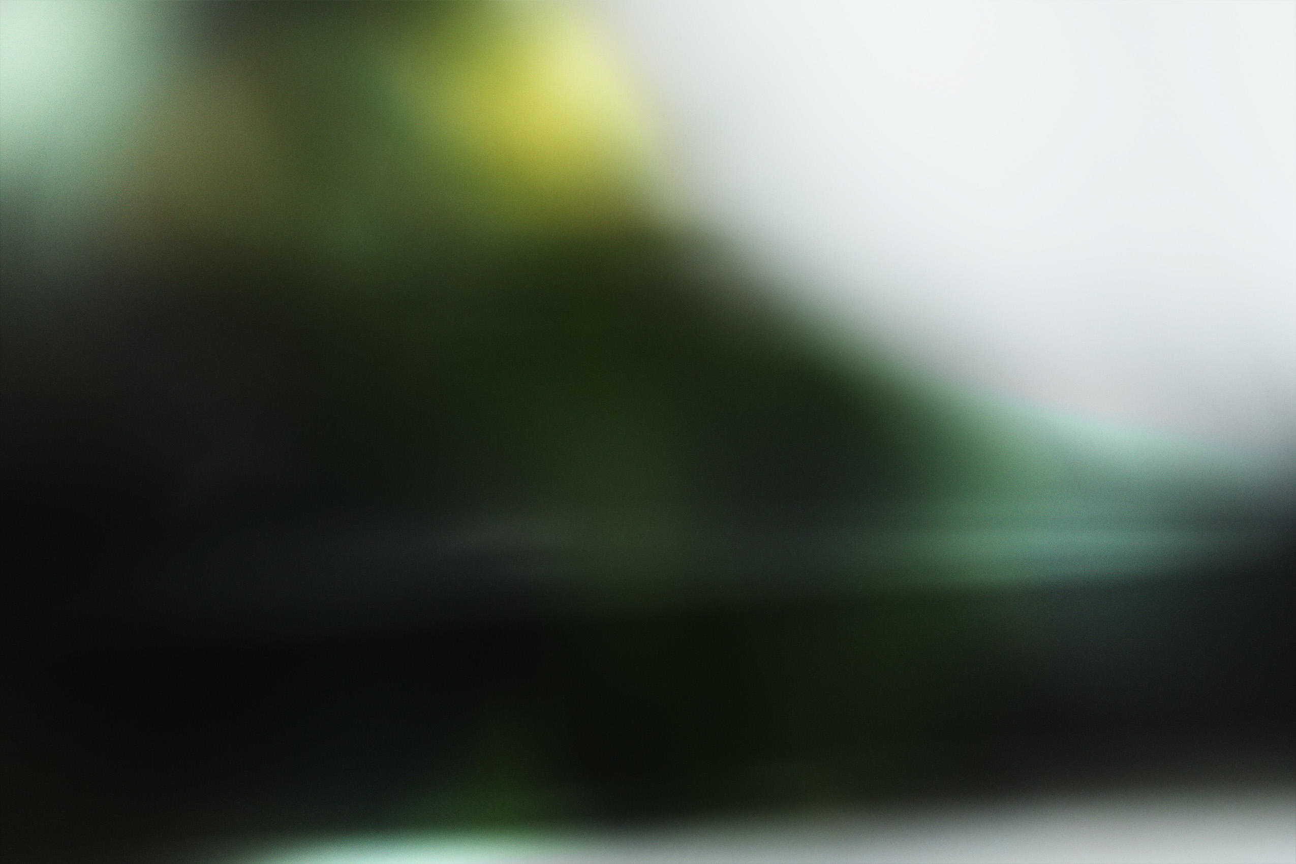 Prism Light Overlays(53)