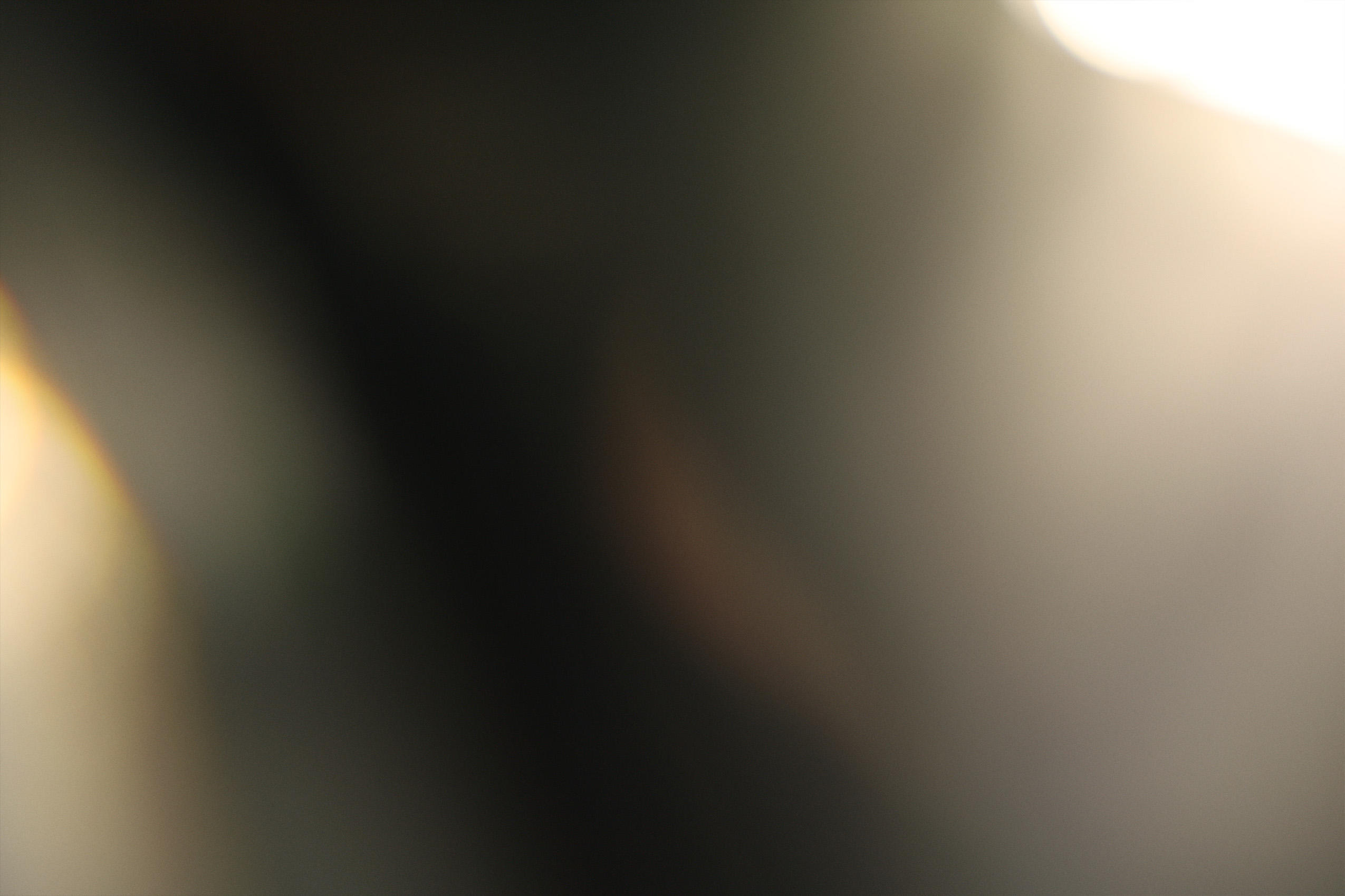 Prism Light Overlays(54)