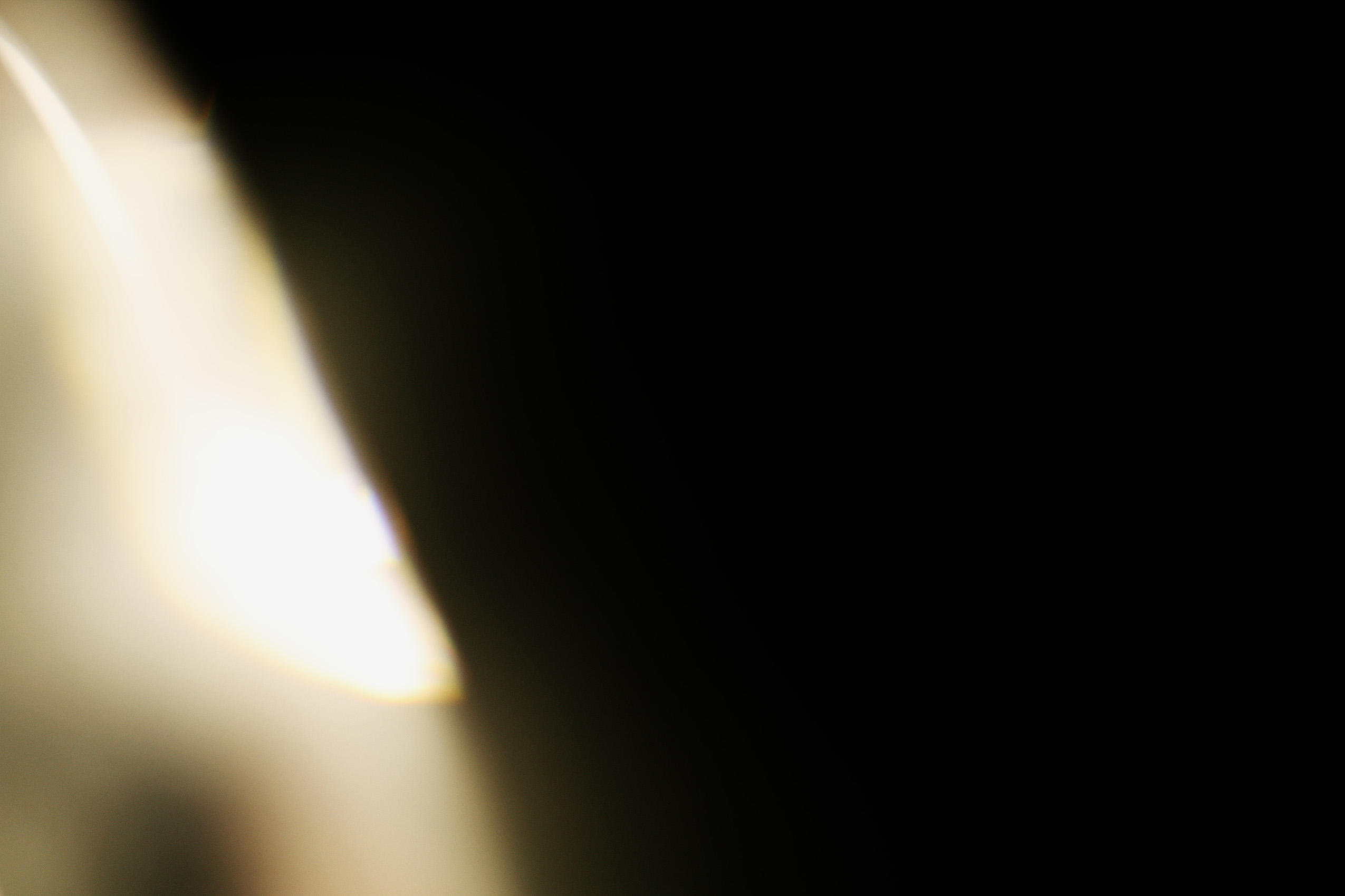 Prism Light Overlays(56)