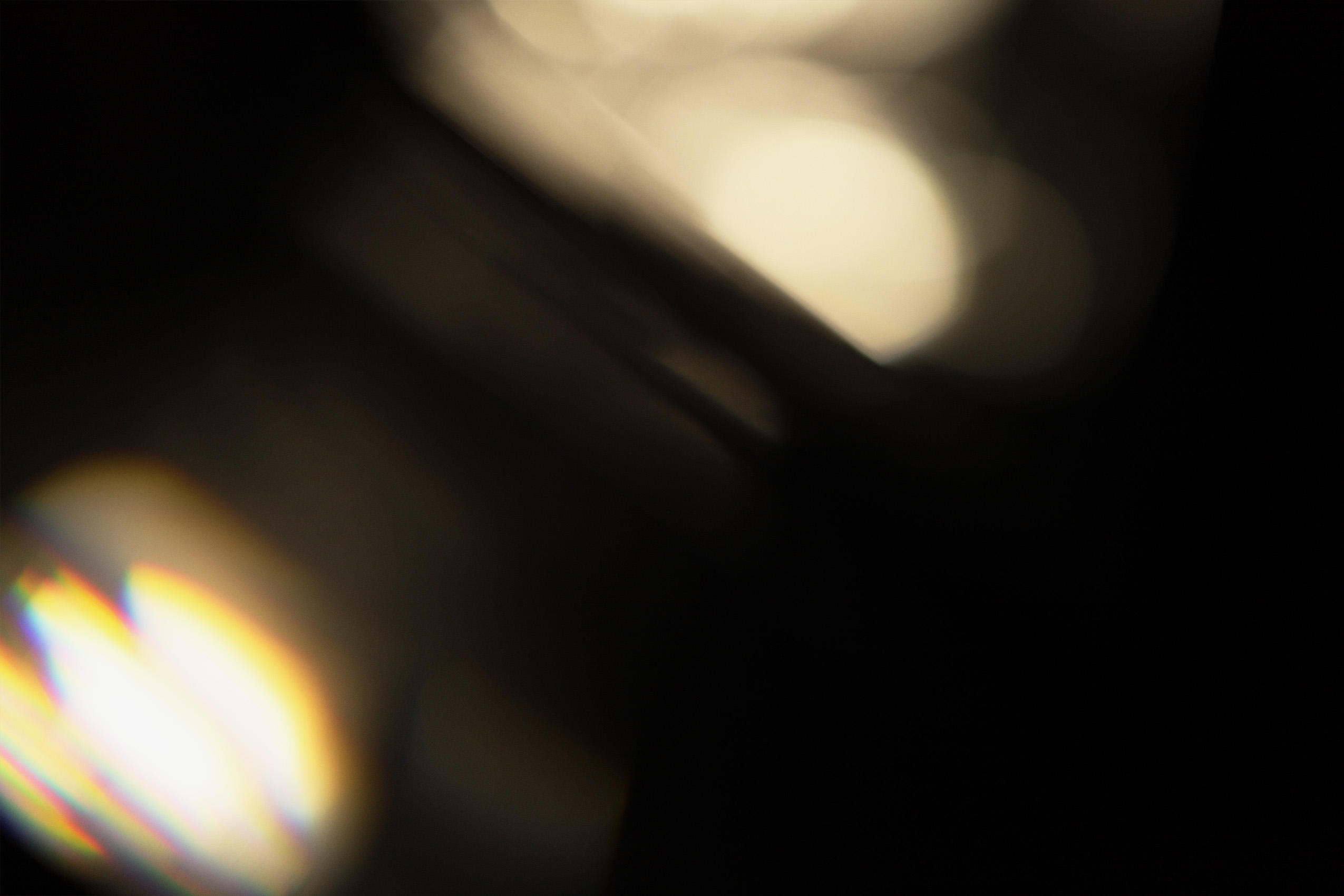 Prism Light Overlays(55)