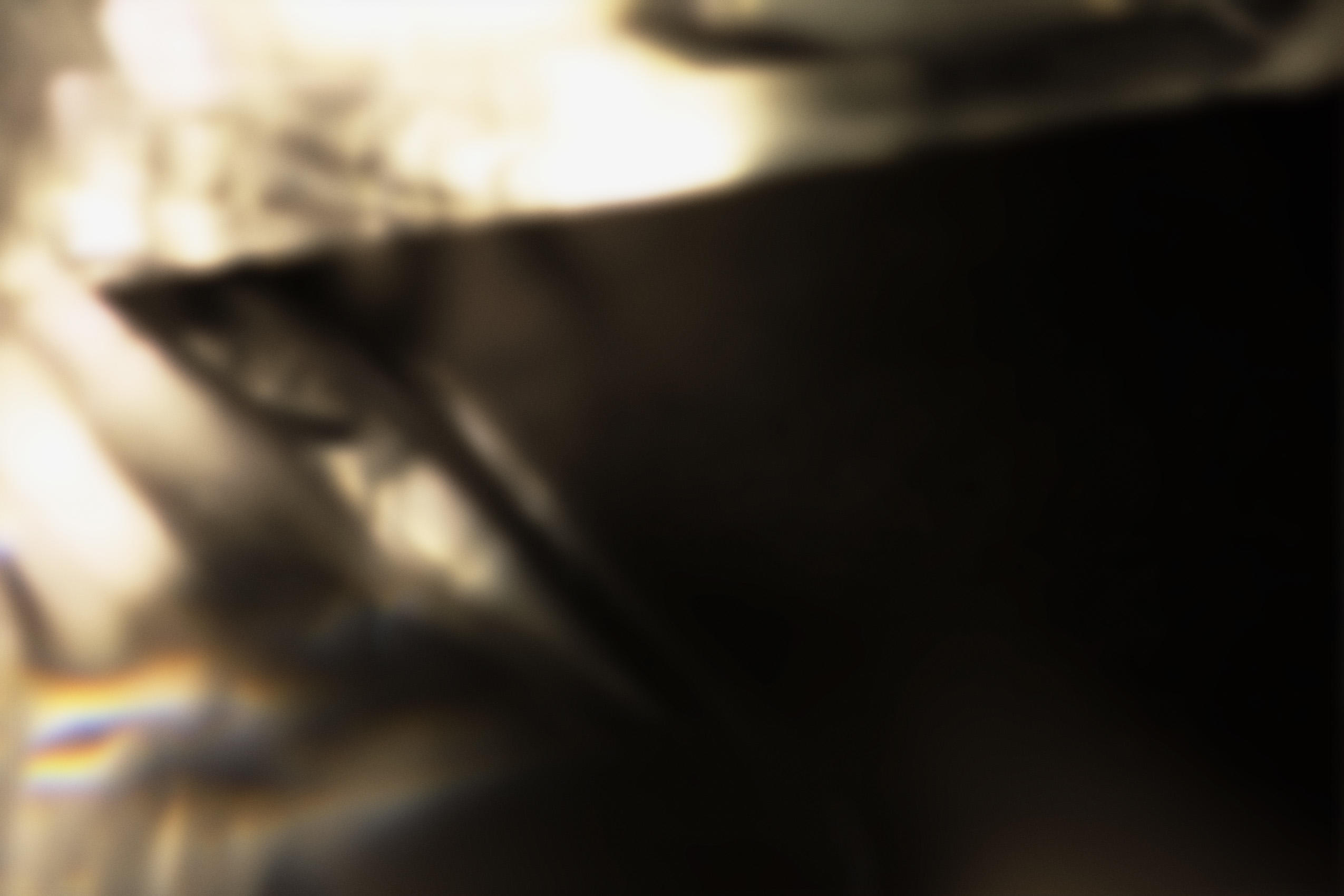 Prism Light Overlays(57)