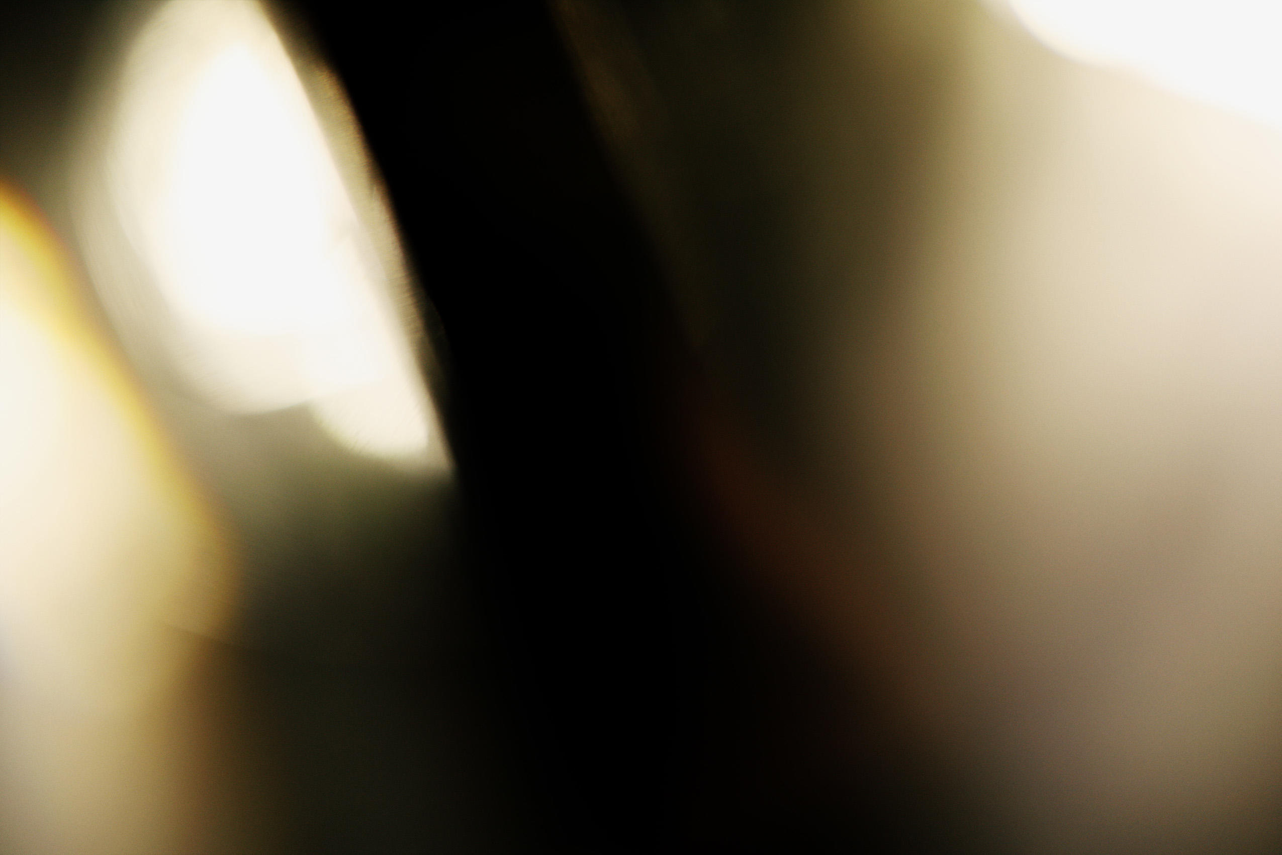 Prism Light Overlays(58)