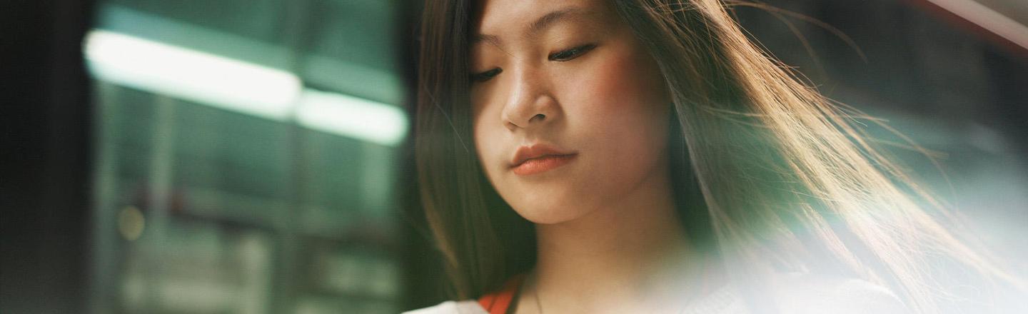 Prism Light Overlays — slide 1