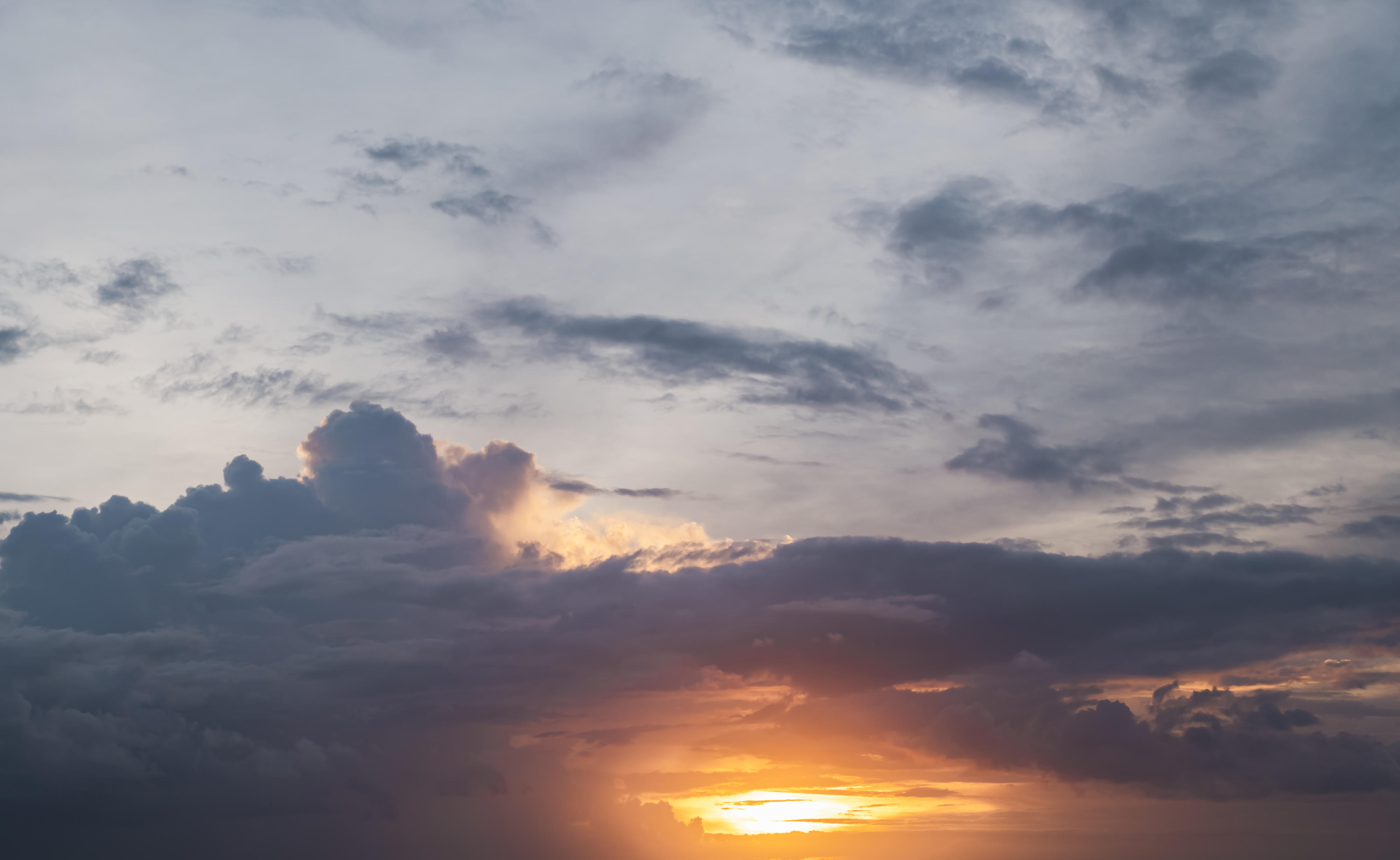 Whisper of the Ocean | Luminar Marketplace(53)