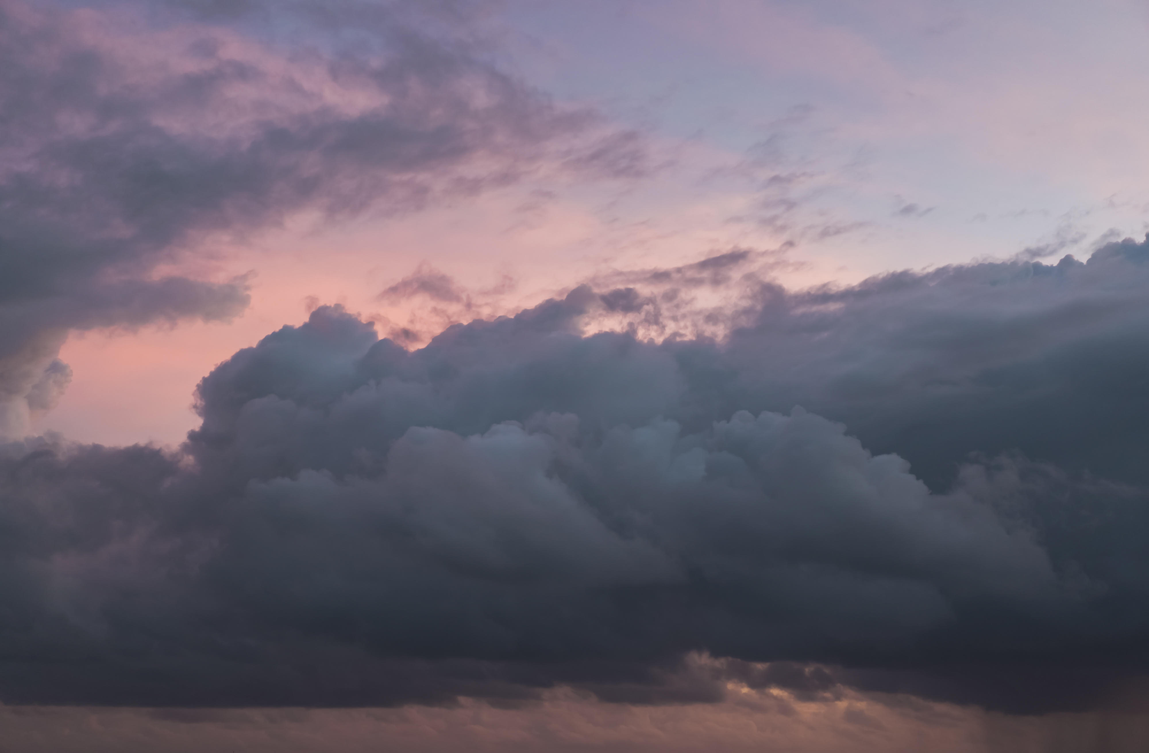 Whisper of the Ocean | Luminar Marketplace(55)