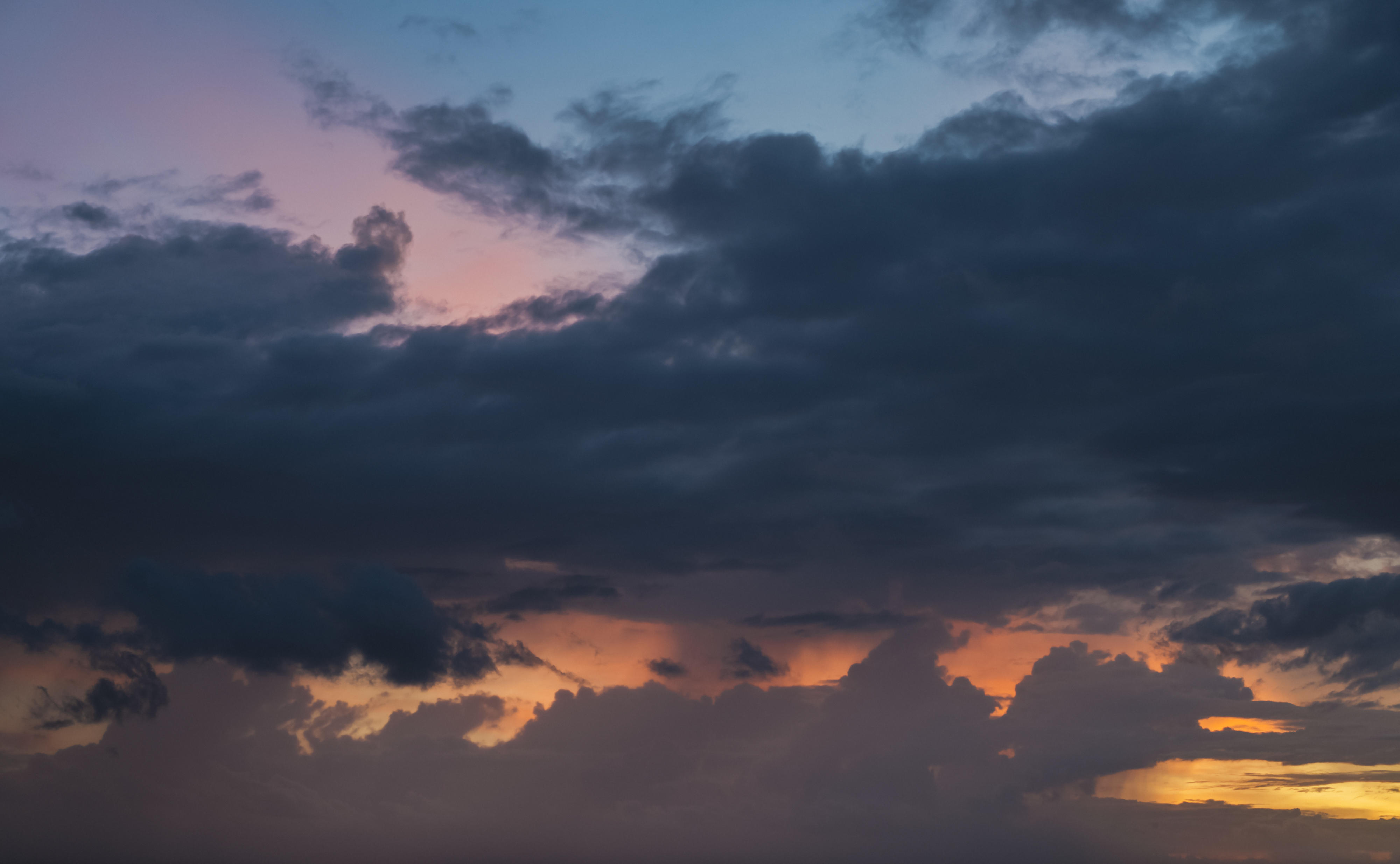 Whisper of the Ocean | Luminar Marketplace(56)