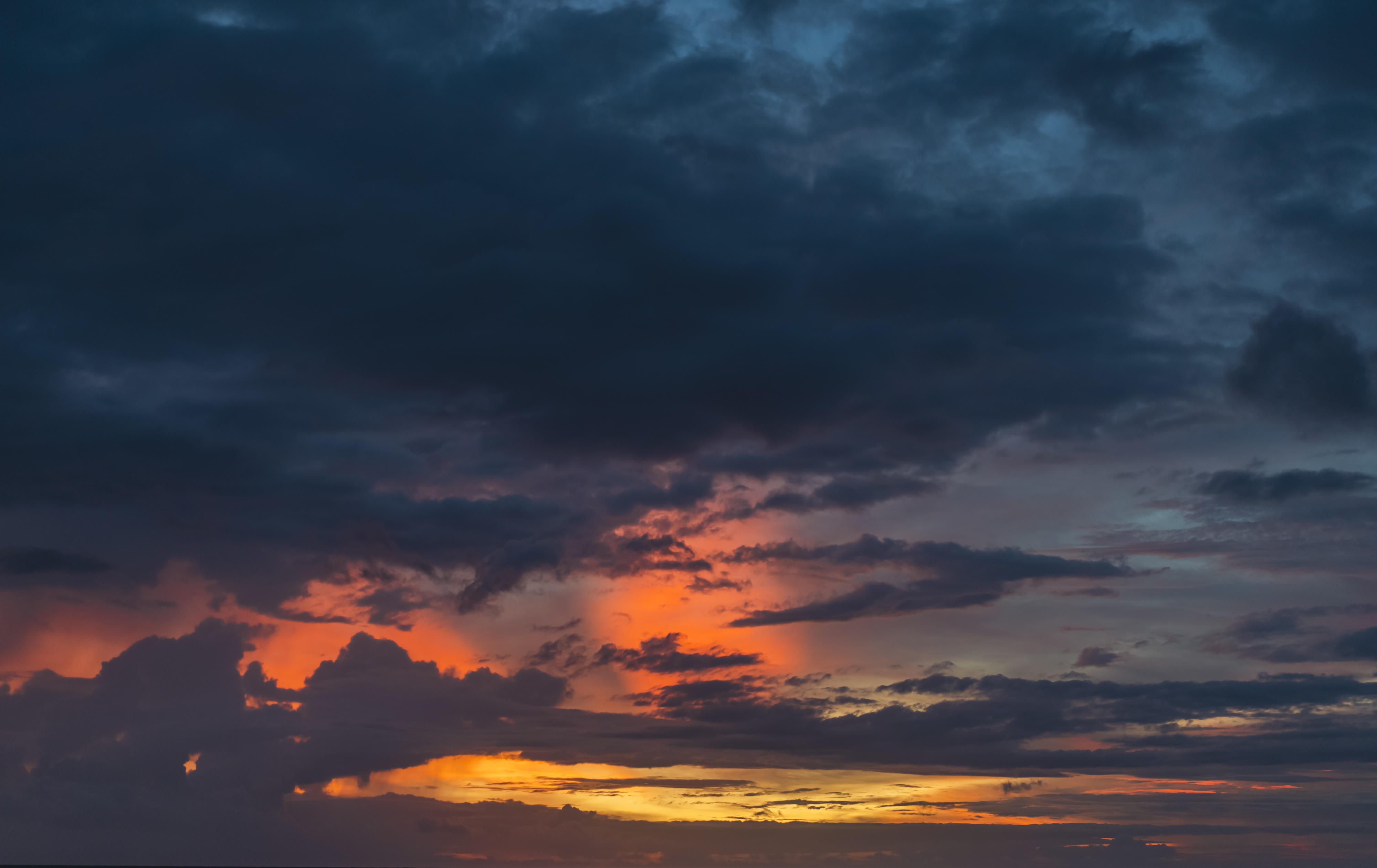 Whisper of the Ocean | Luminar Marketplace(57)