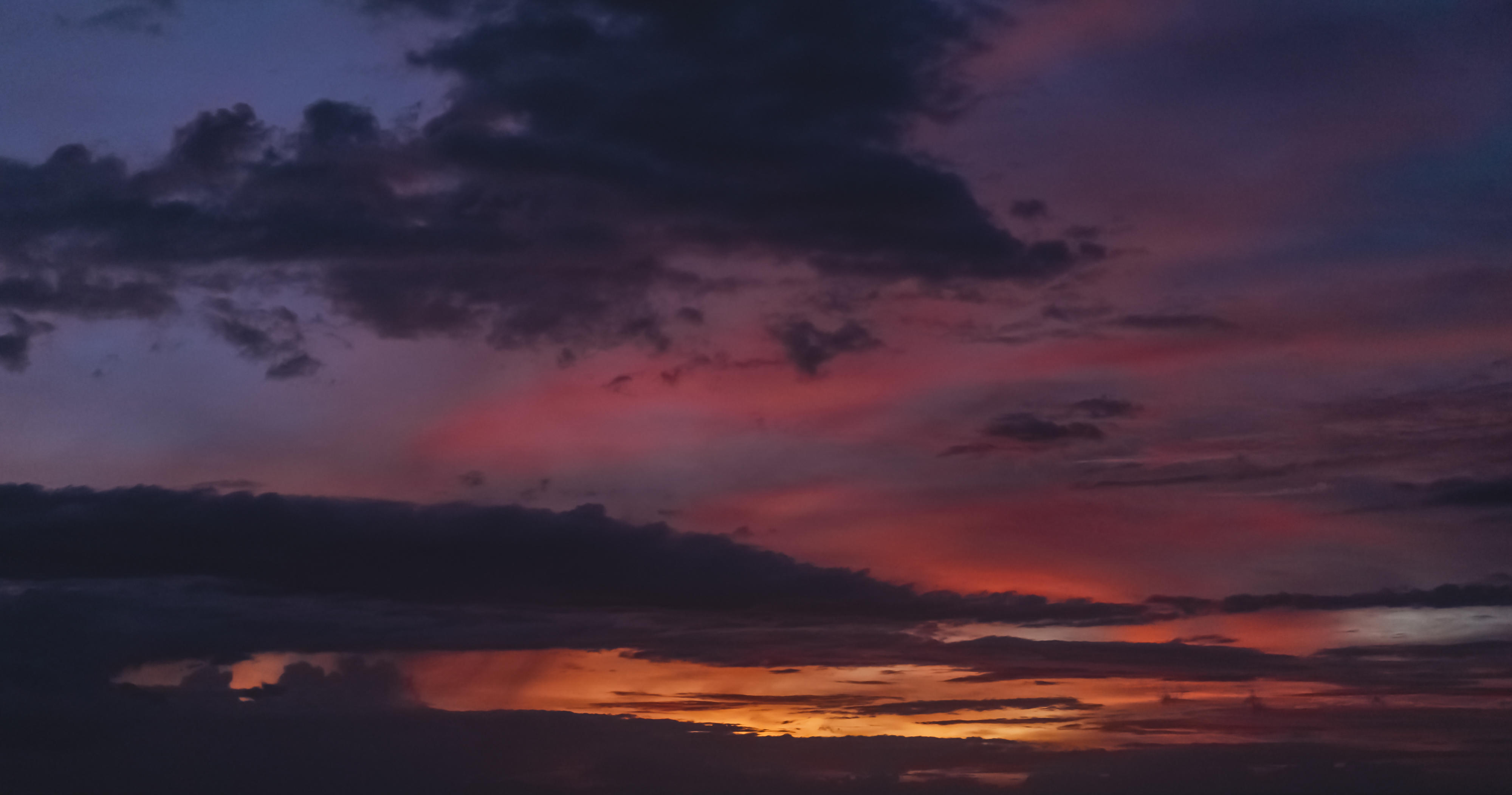 Whisper of the Ocean | Luminar Marketplace(58)