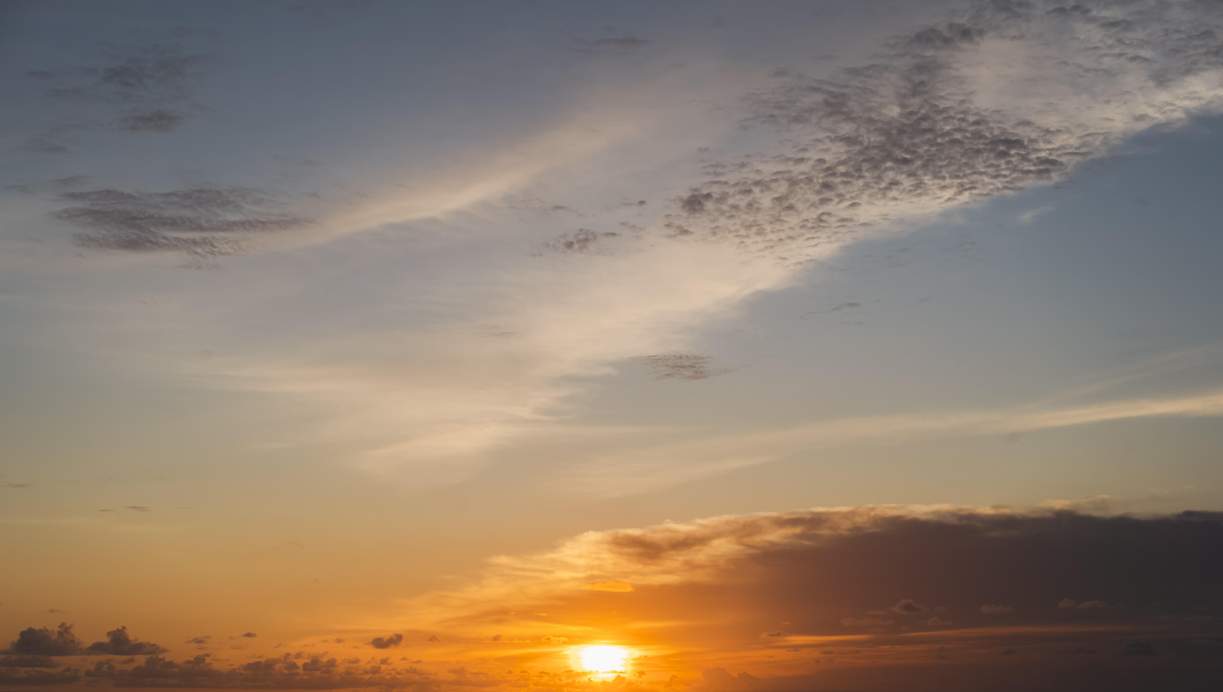 Whisper of the Ocean | Luminar Marketplace(59)