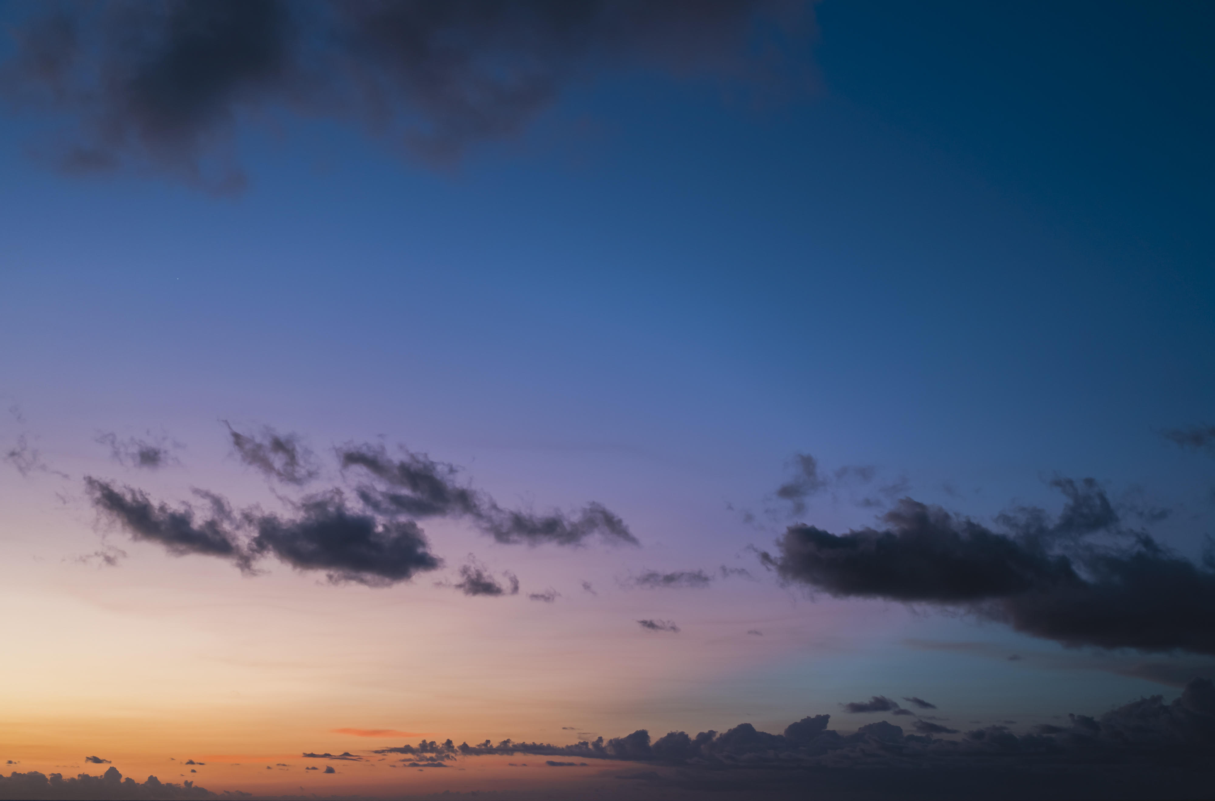 Whisper of the Ocean | Luminar Marketplace(67)