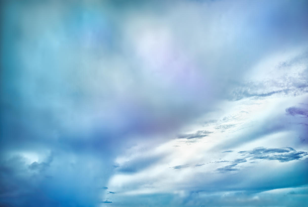 Ultimate Skies Bundle is a photo enhancement asset for Luminar(61)