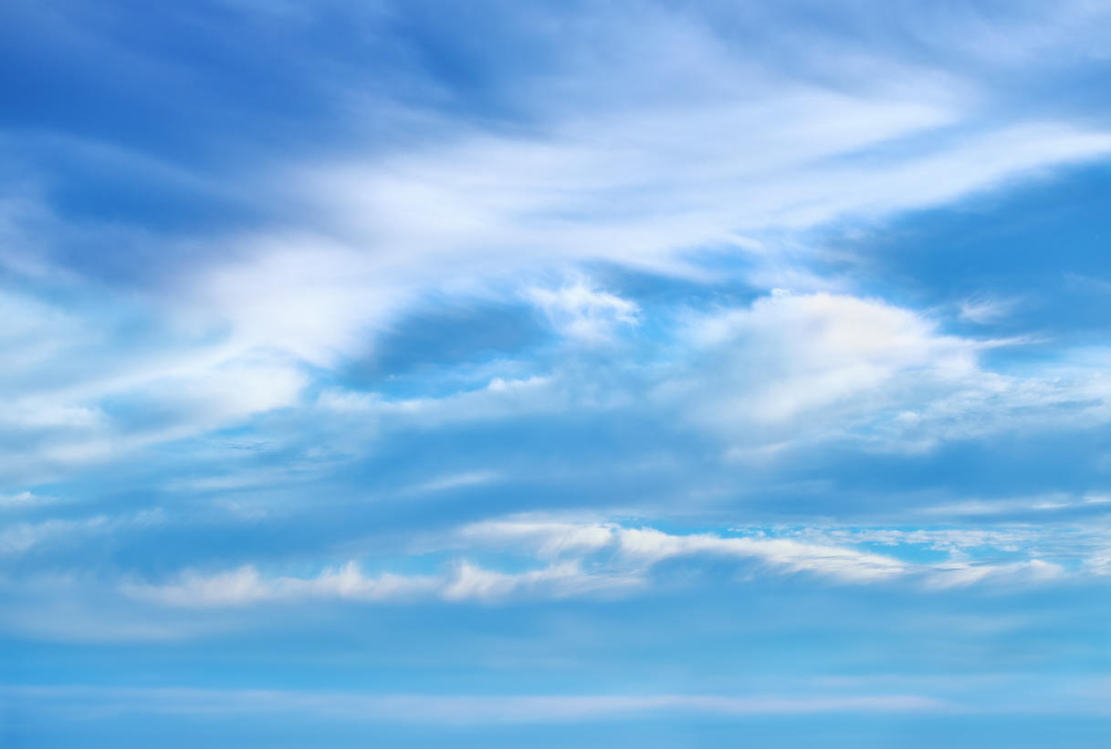 Ultimate Skies Bundle is a photo enhancement asset for Luminar(64)