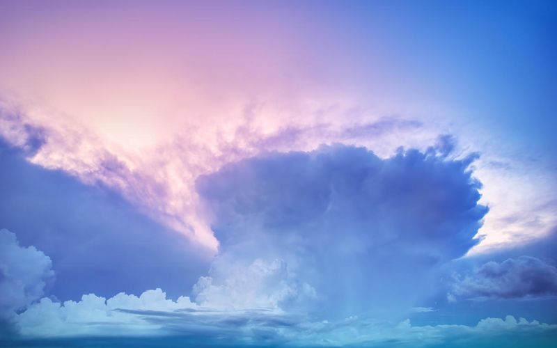Skies included in the pack(18)