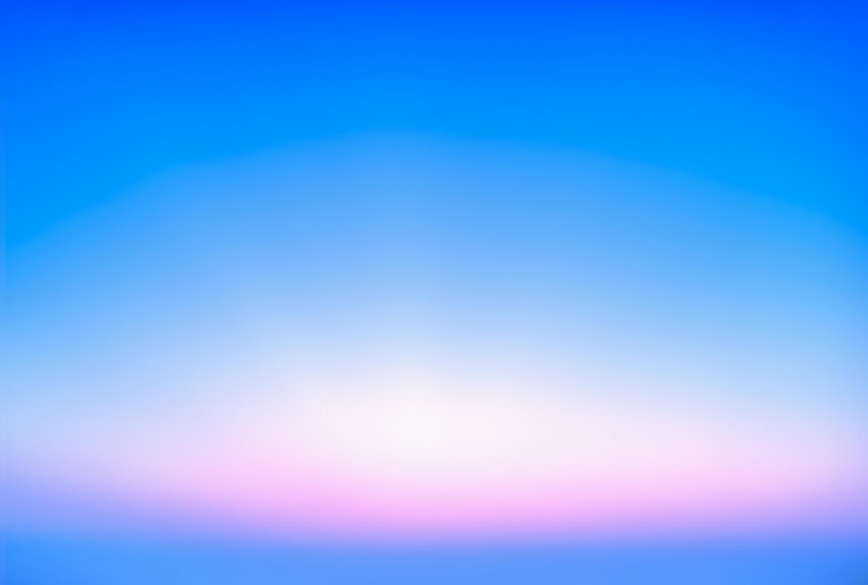 Ultimate Skies Bundle is a photo enhancement asset for Luminar(69)