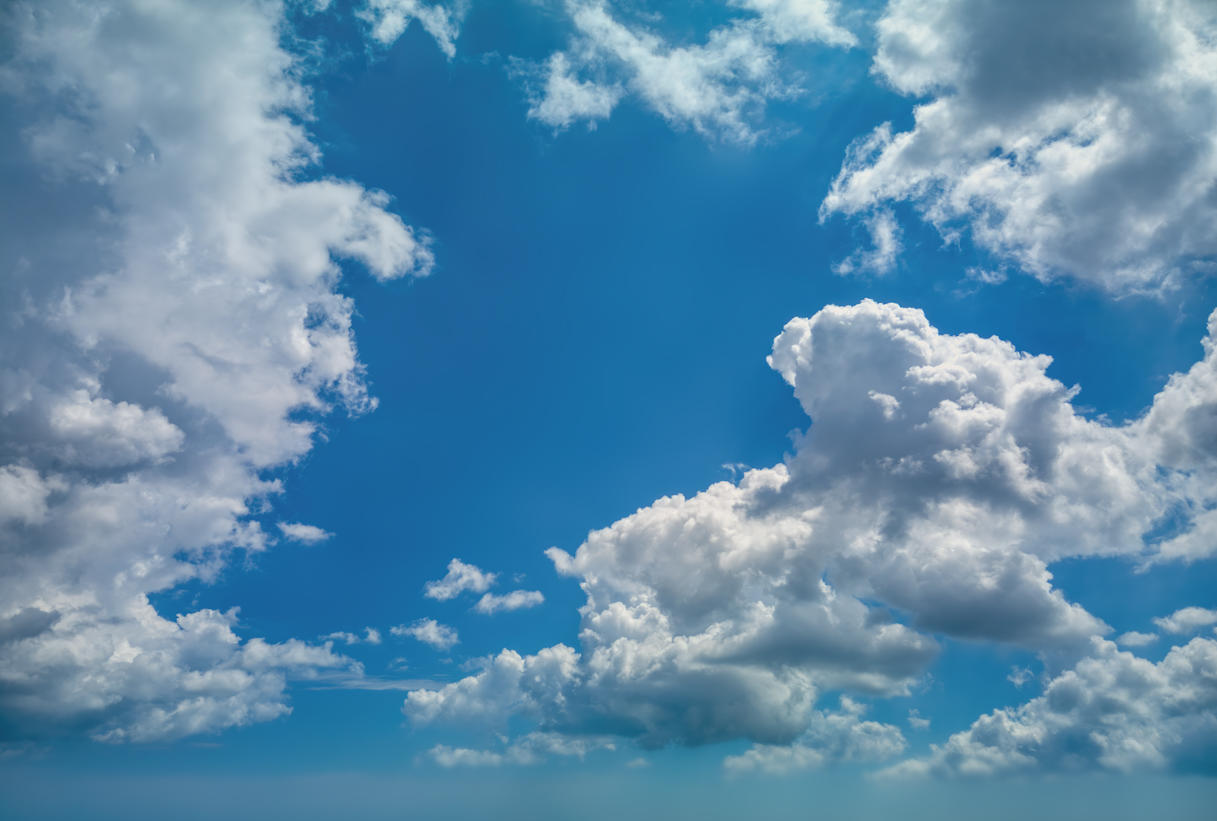 Ultimate Skies Bundle is a photo enhancement asset for Luminar(71)