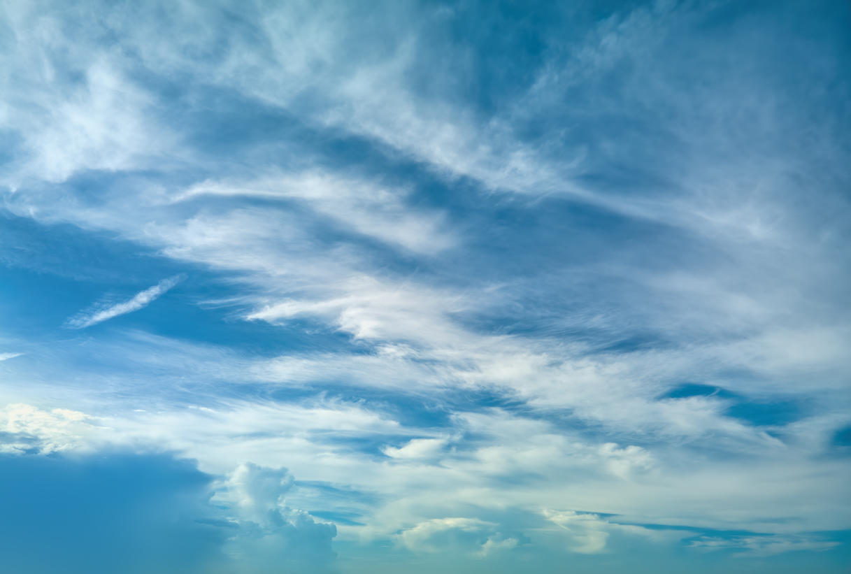 Ultimate Skies Bundle is a photo enhancement asset for Luminar(72)