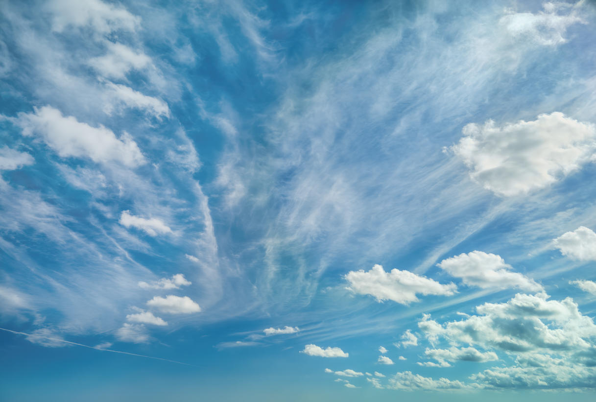 Ultimate Skies Bundle is a photo enhancement asset for Luminar(76)