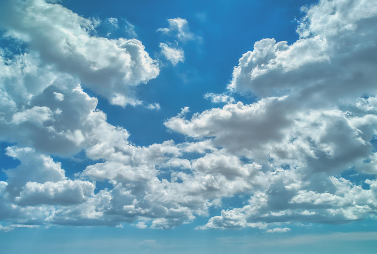 Ultimate Skies Bundle is a photo enhancement asset for Luminar(79)