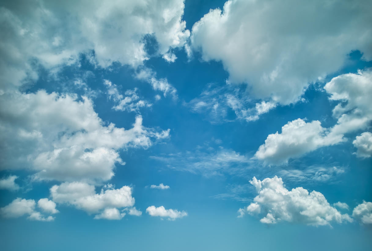 Ultimate Skies Bundle is a photo enhancement asset for Luminar(90)