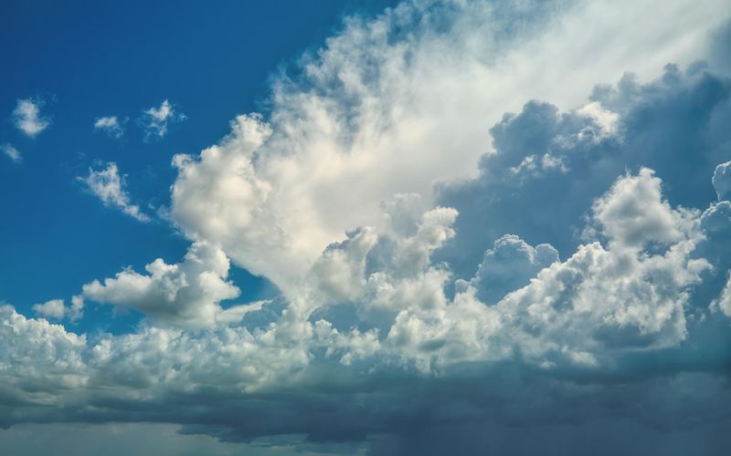 Skies included in the pack(43)