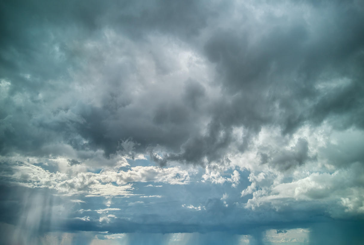 Ultimate Skies Bundle is a photo enhancement asset for Luminar(99)