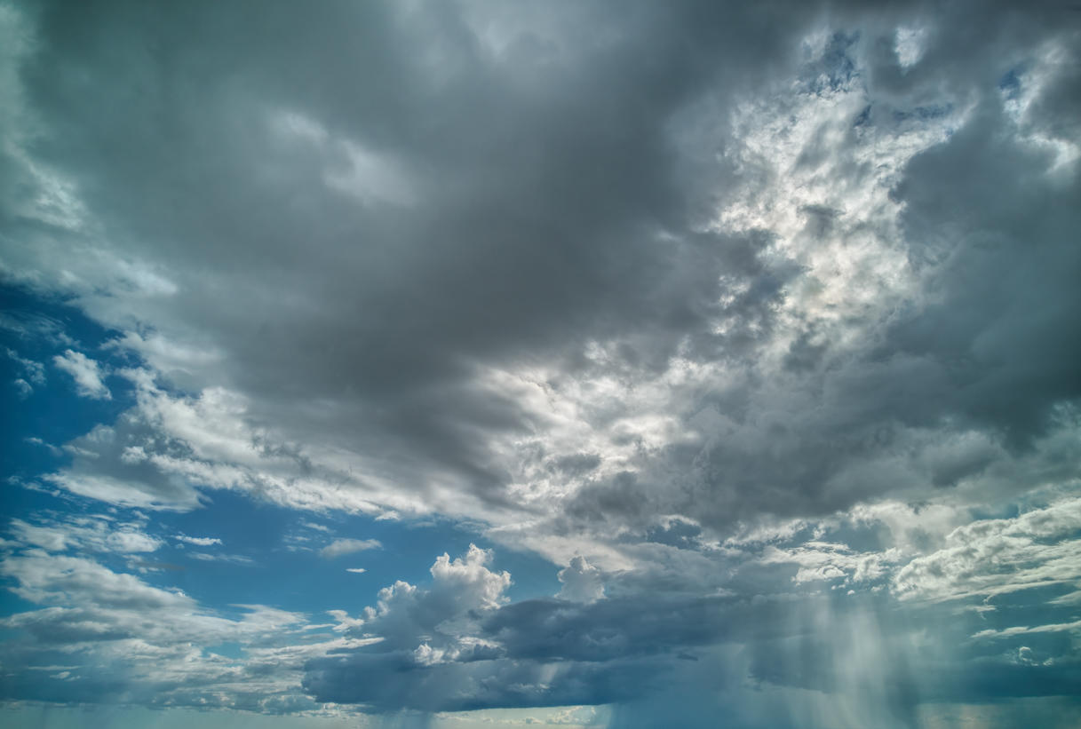 Ultimate Skies Bundle is a photo enhancement asset for Luminar(100)