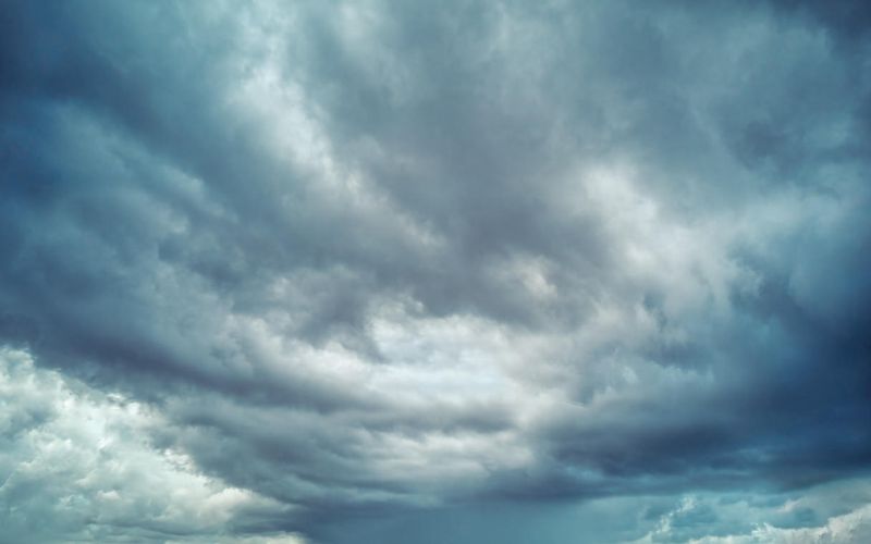 Skies included in the pack(53)