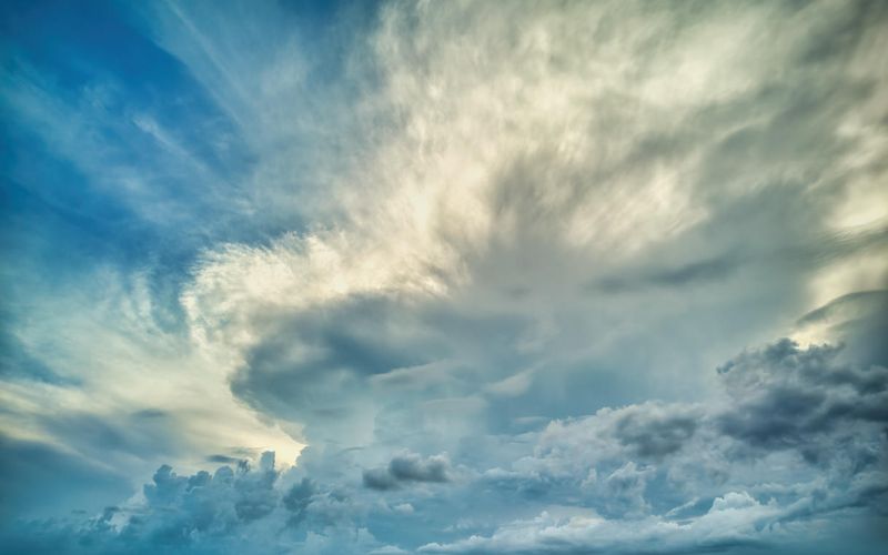 Skies included in the pack(55)