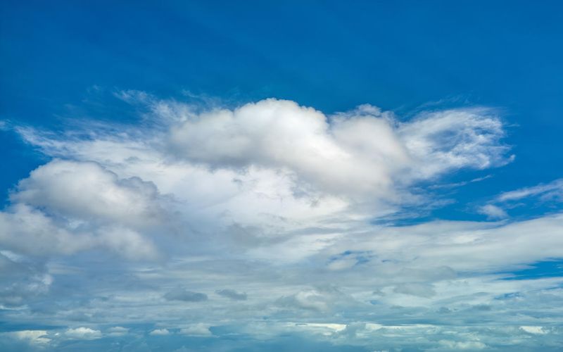Skies included in the pack(19)