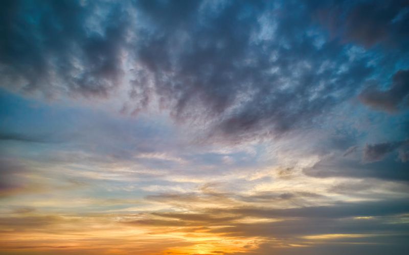 Skies included in the pack(32)