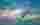 Versatile Skies Bundle is a photo enhancement asset for Luminar(109)